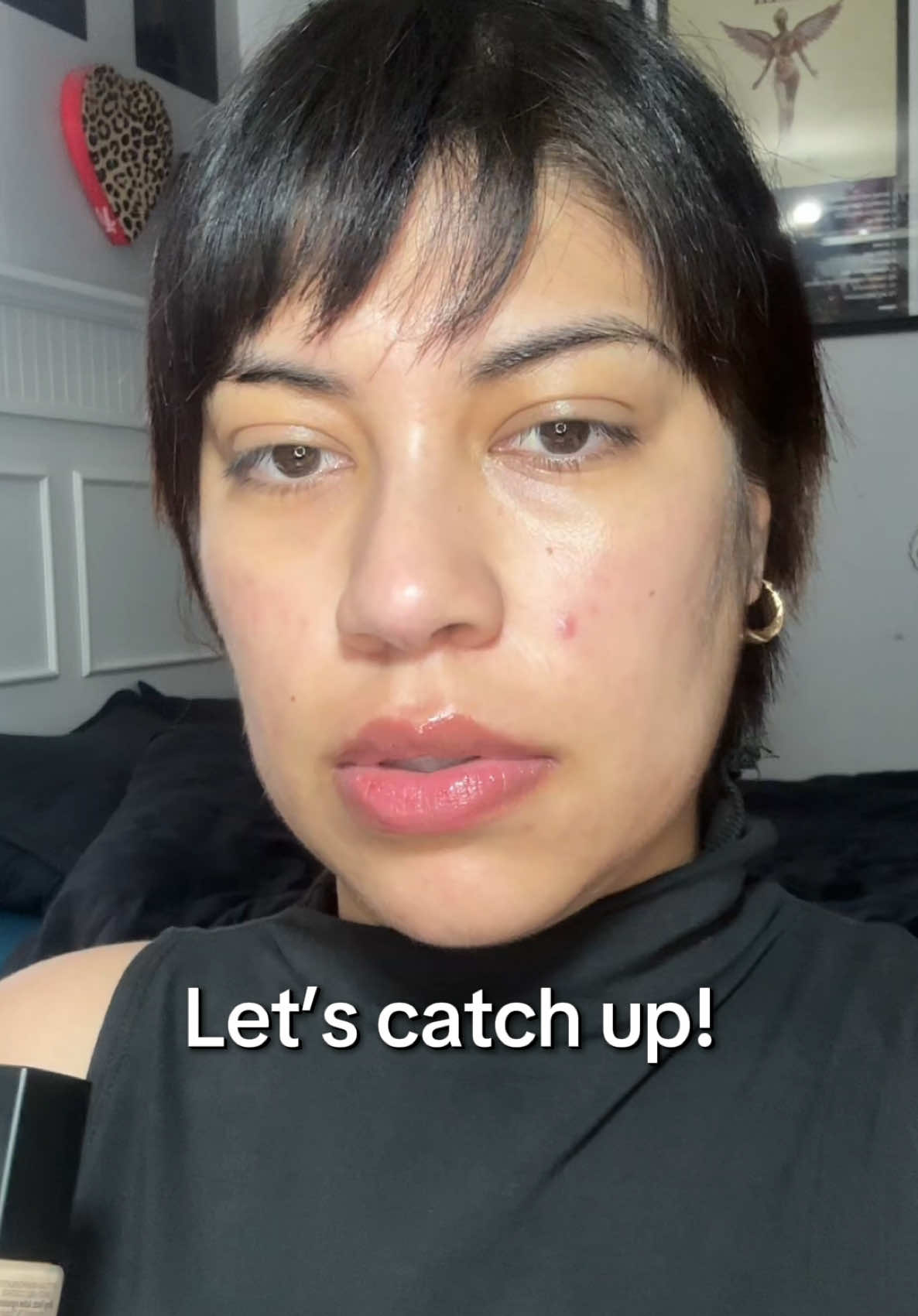 @Jessica