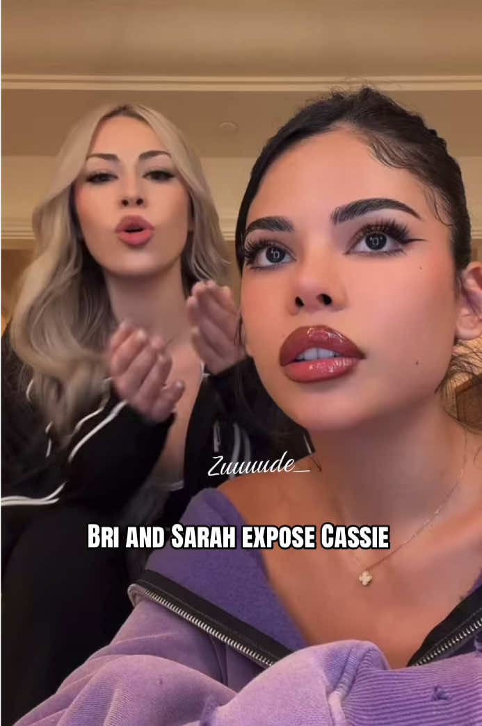 @zuuuude_