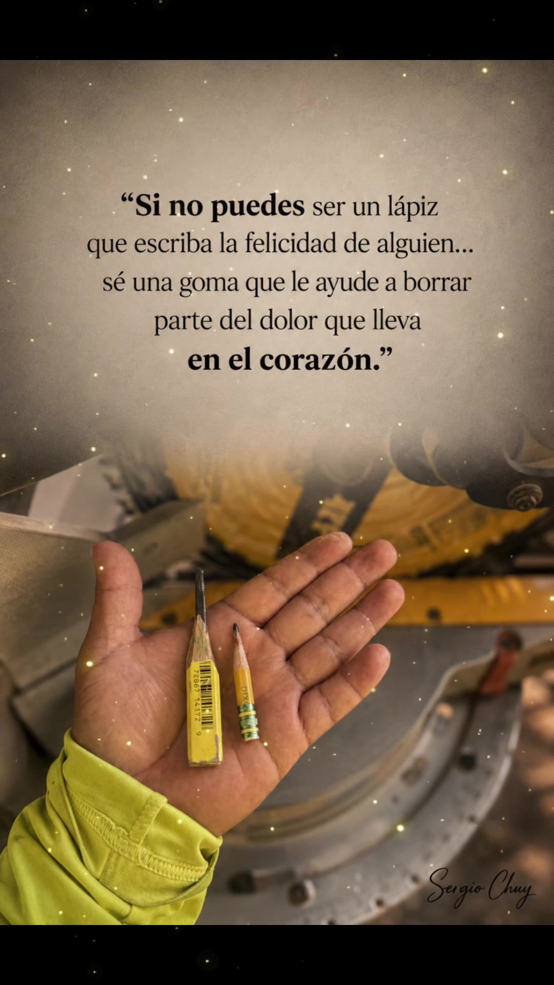 @📸53RGIO📸