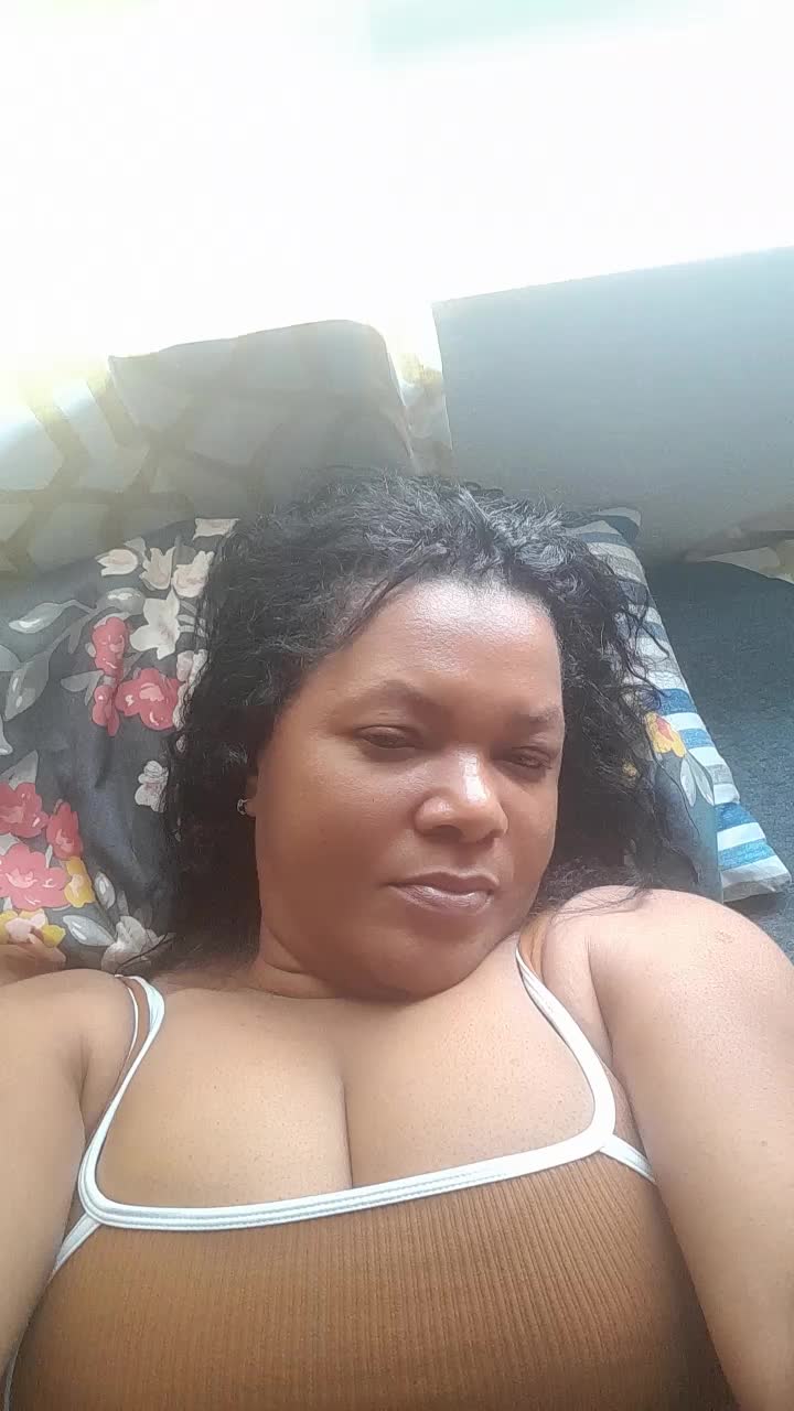 @Juliette Michel
