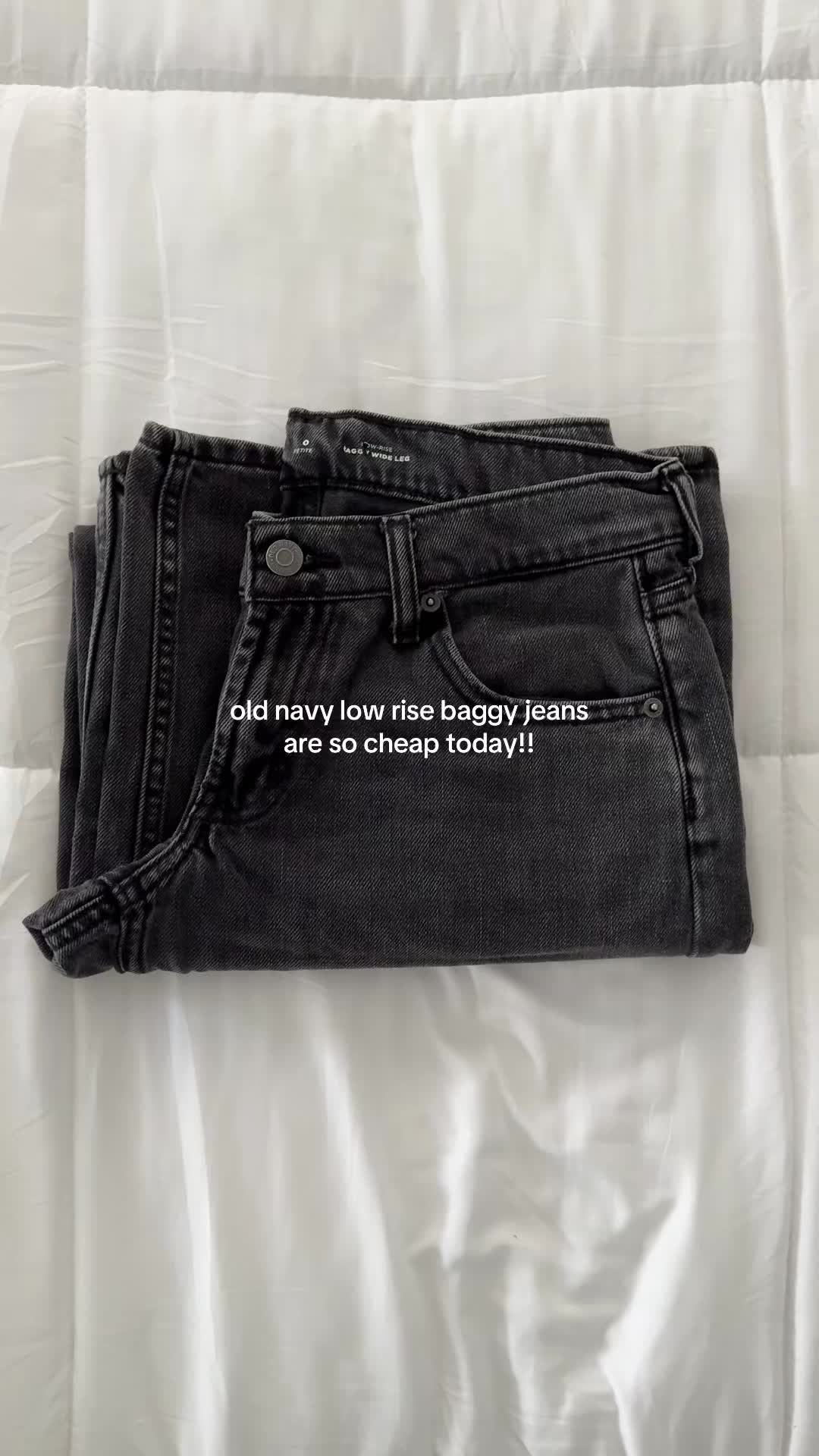 @whatsamberwearing