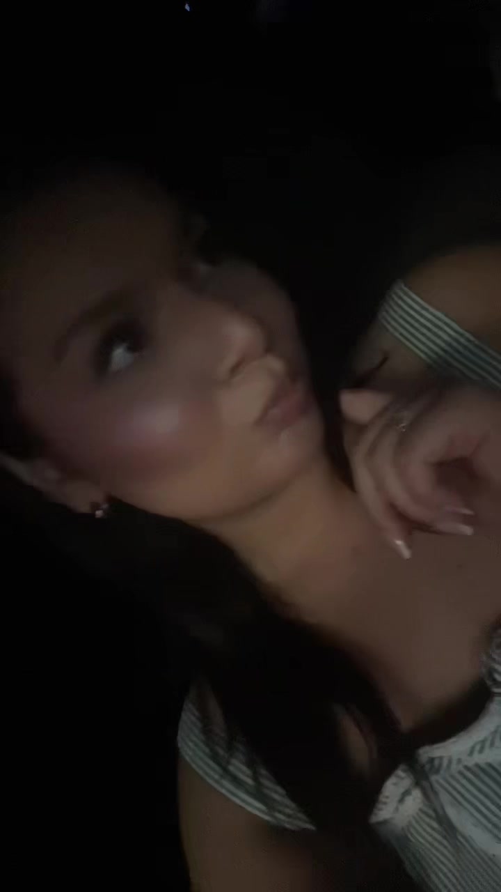 @444