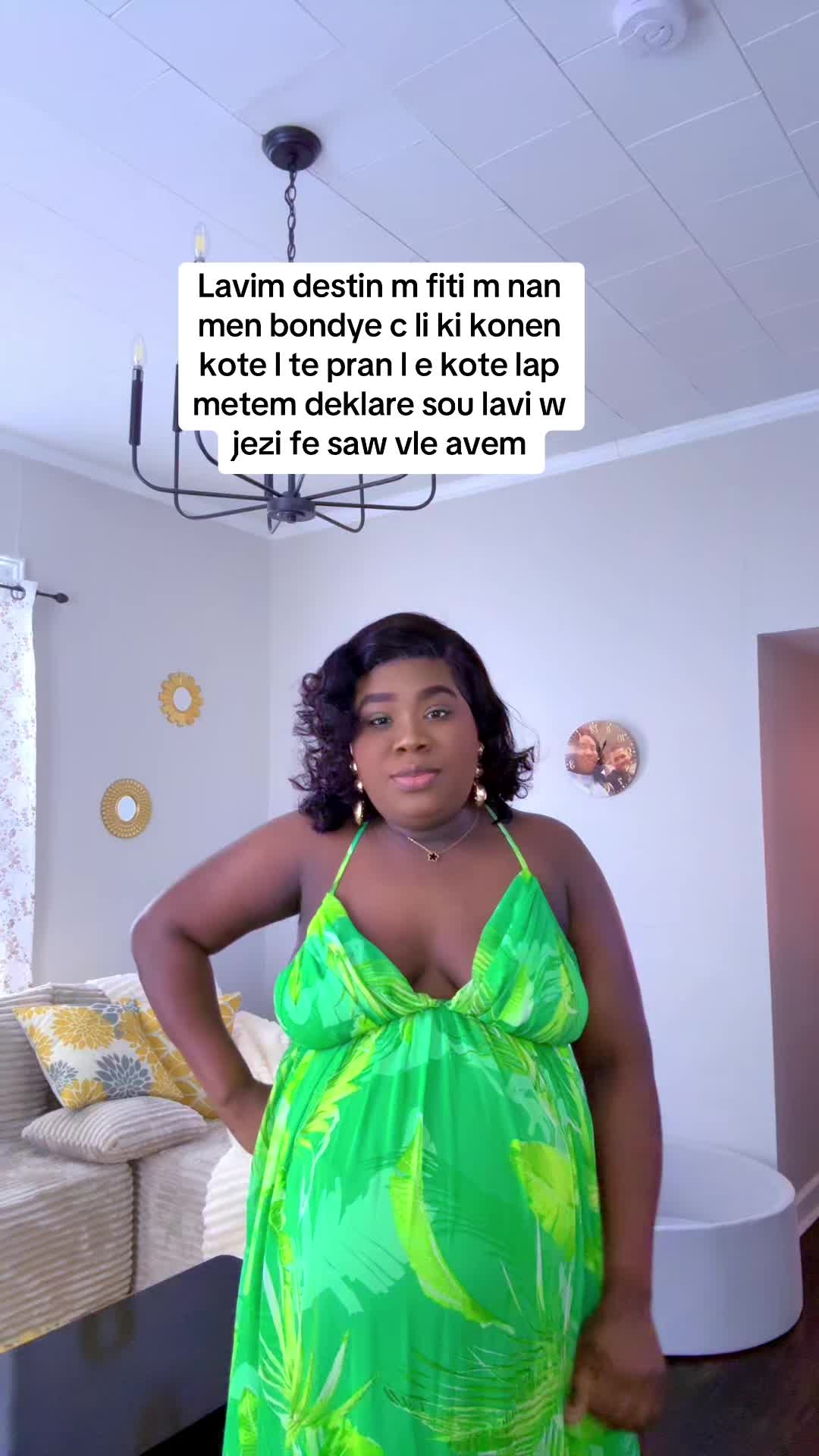 @Cœur ๐๐๐๐