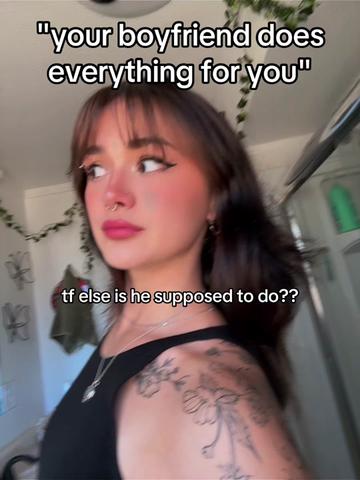 @Lils <3
