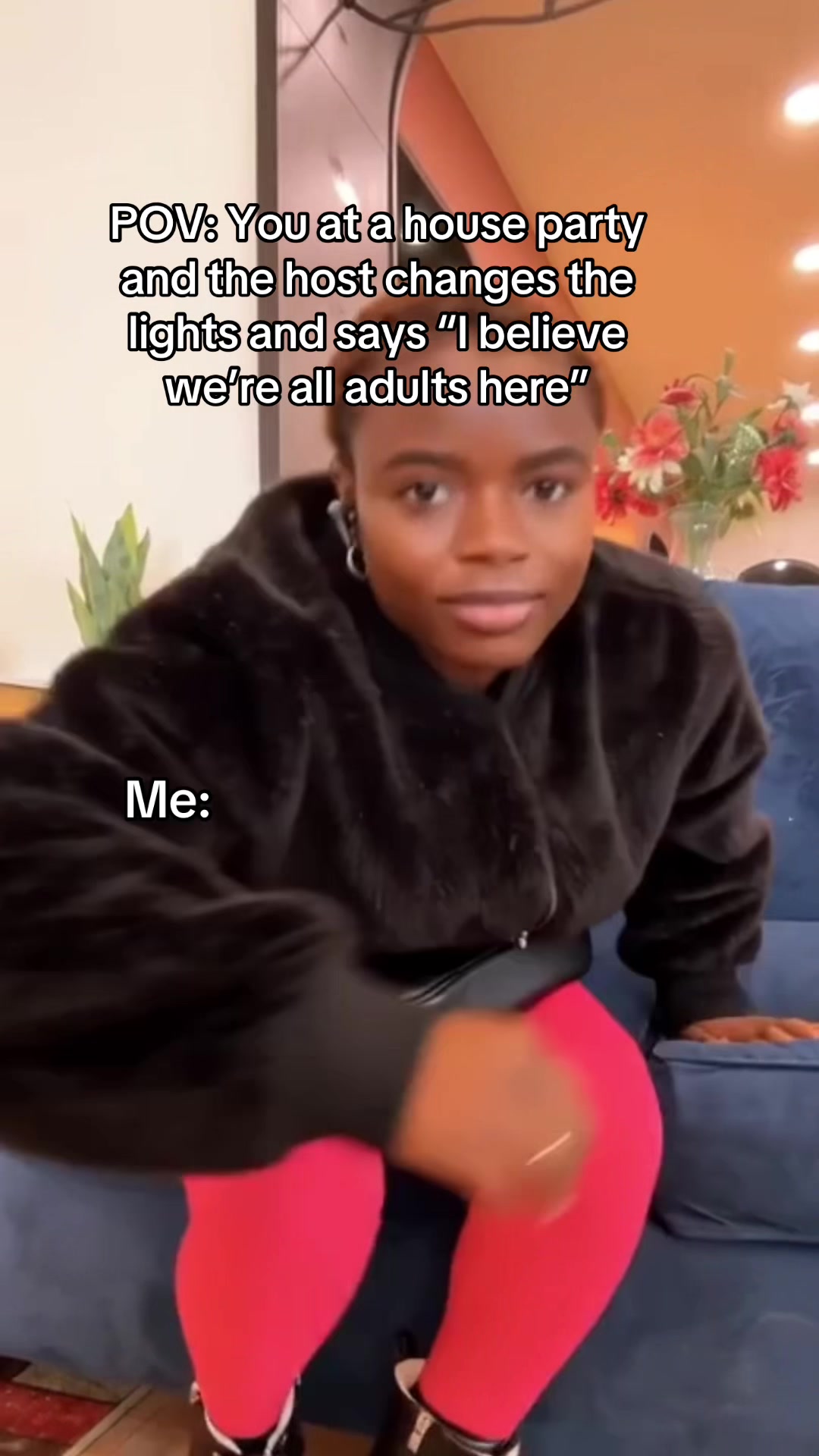 @KJ💞