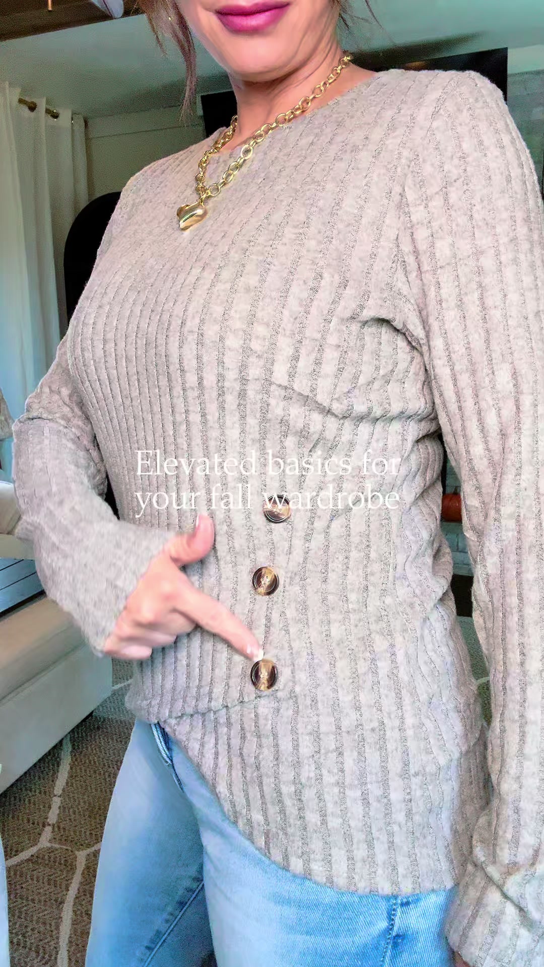 @christy_lee80