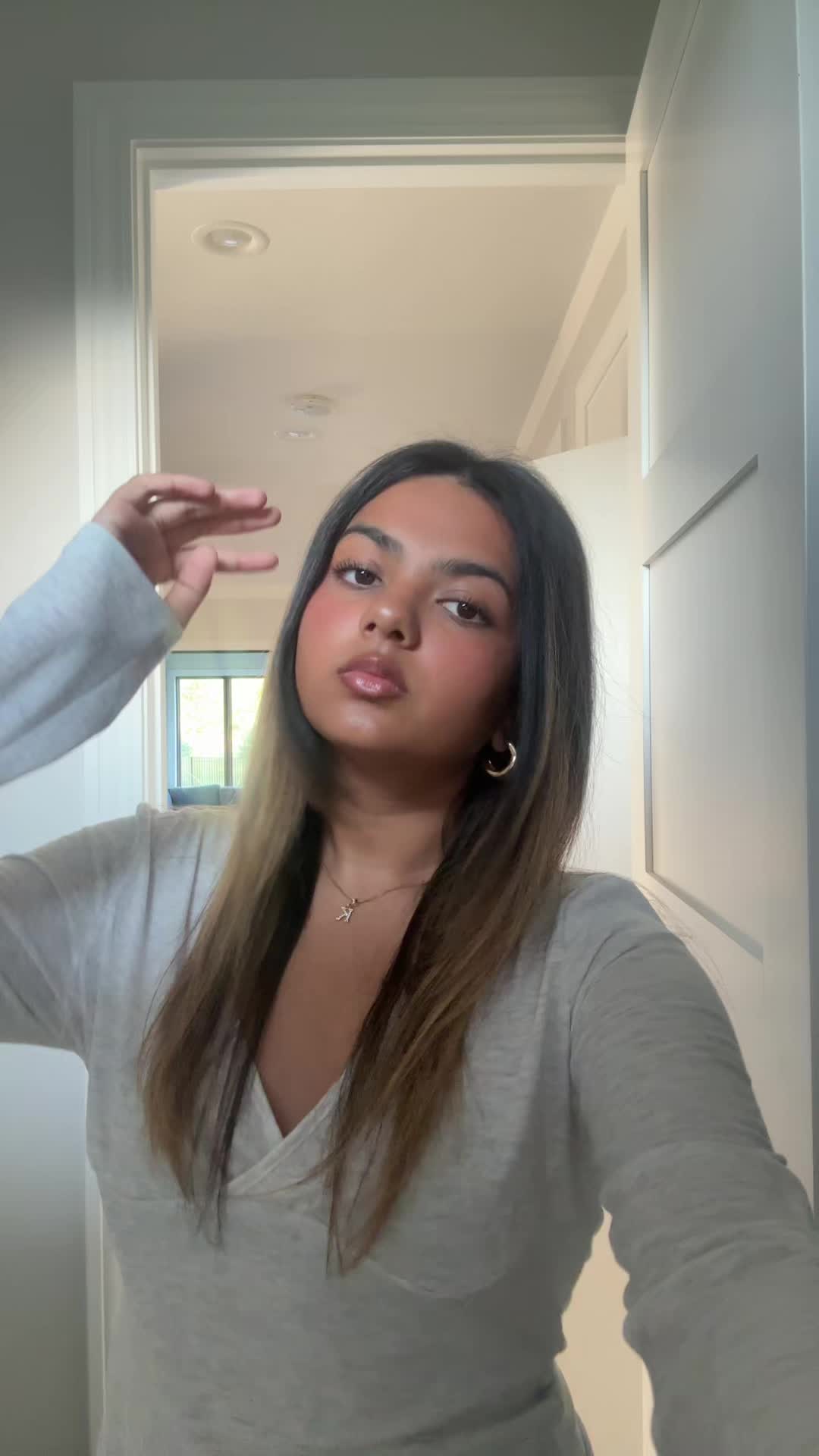 @keyaa