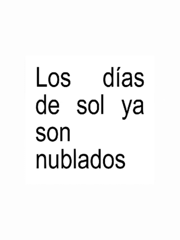 @Lui Koa