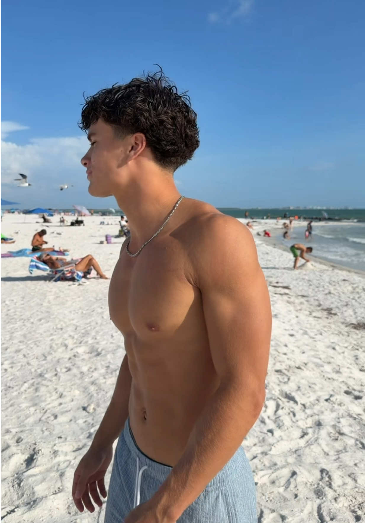 @OwenB