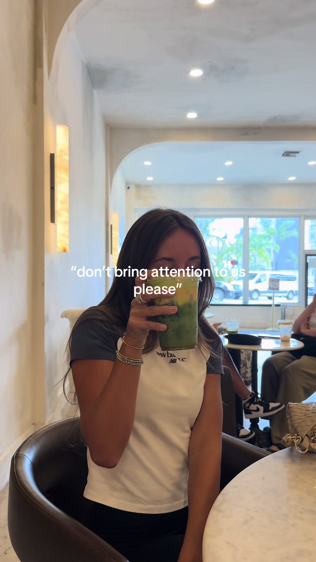 @Jenna