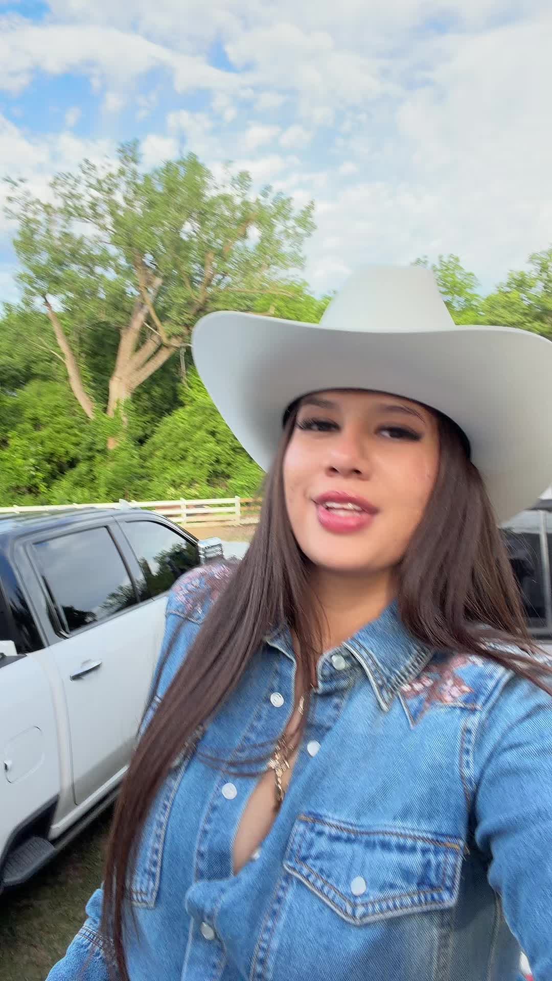 @𝐿𝒶 𝒿𝑒𝓃𝓃𝒾👸🏻🎀