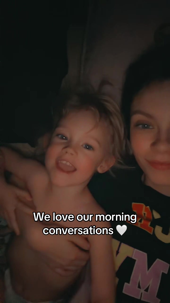 @Girl mama<3