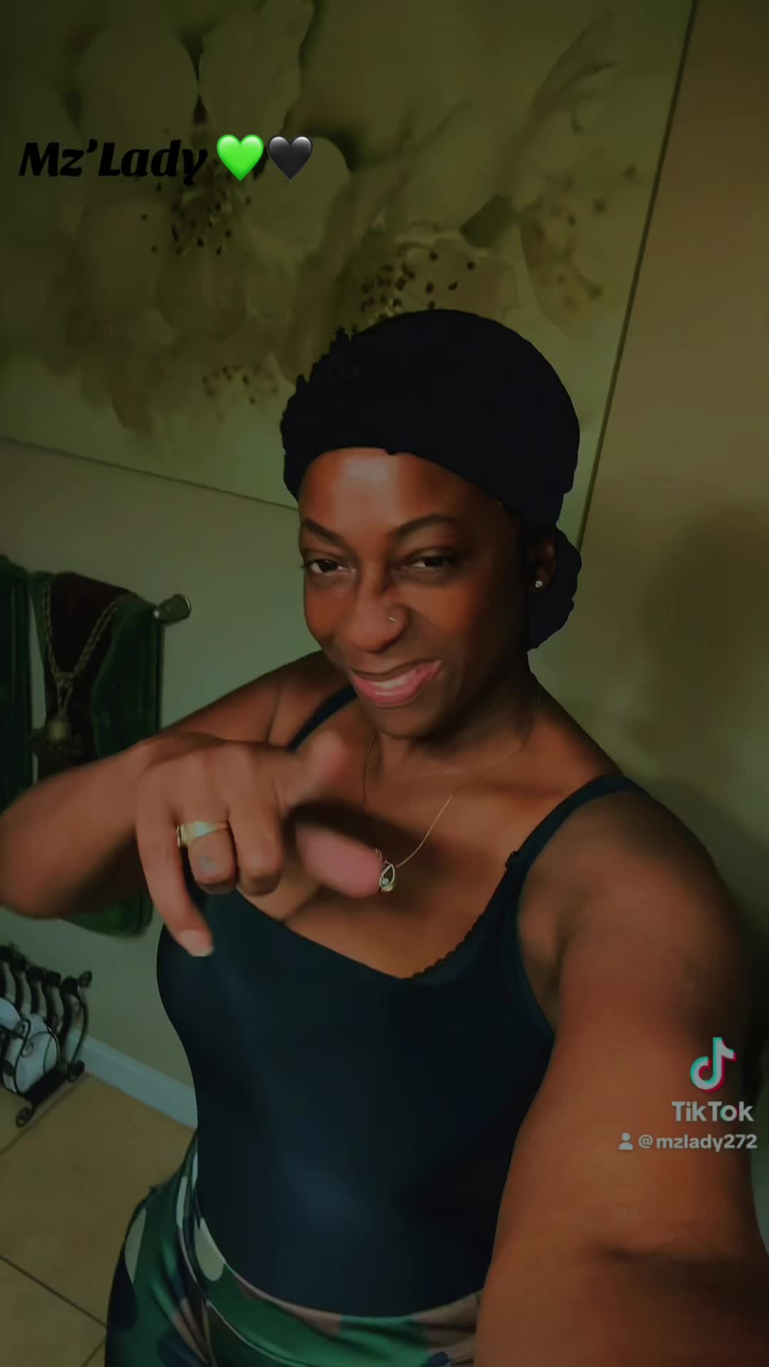 @mzlady272
