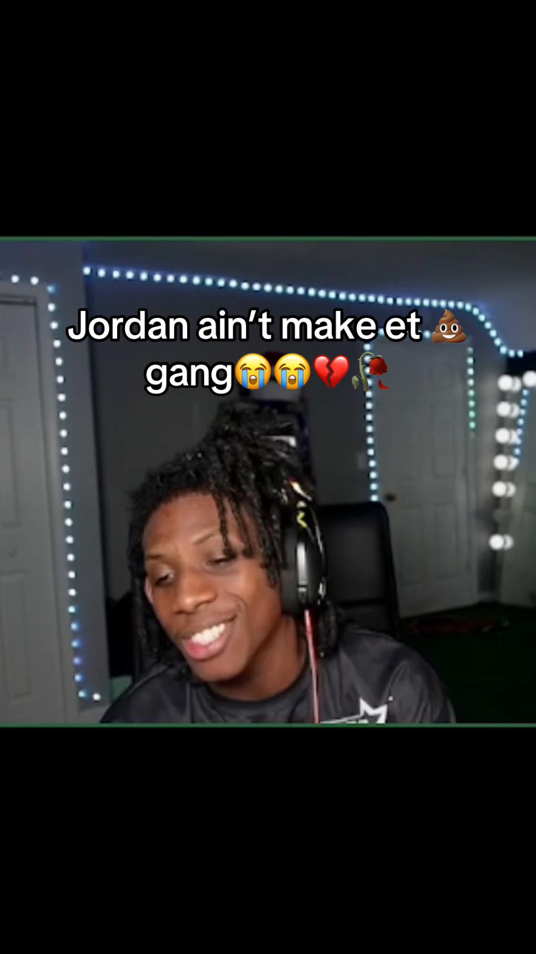 @Jaywillski_clips
