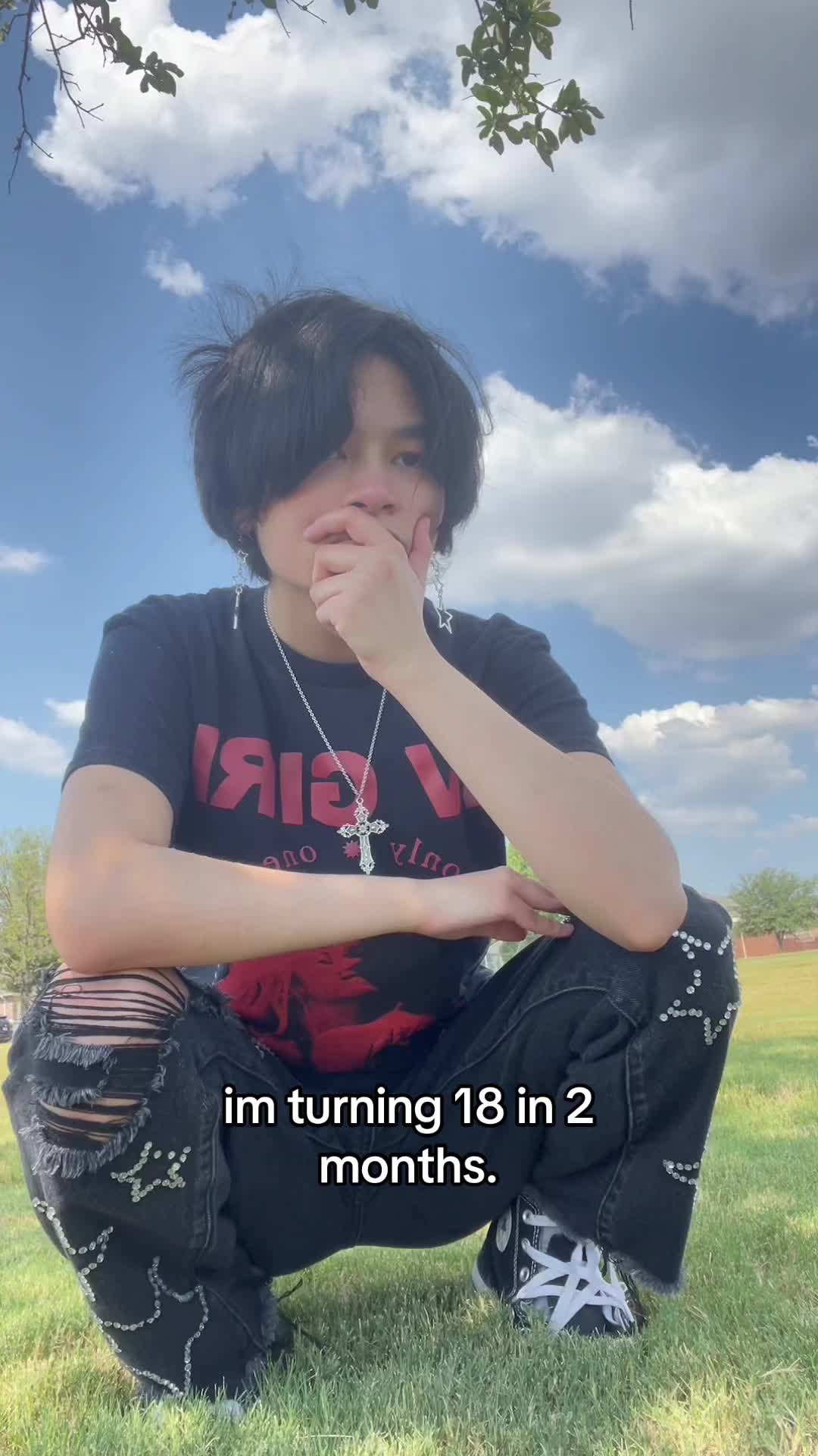 @ray