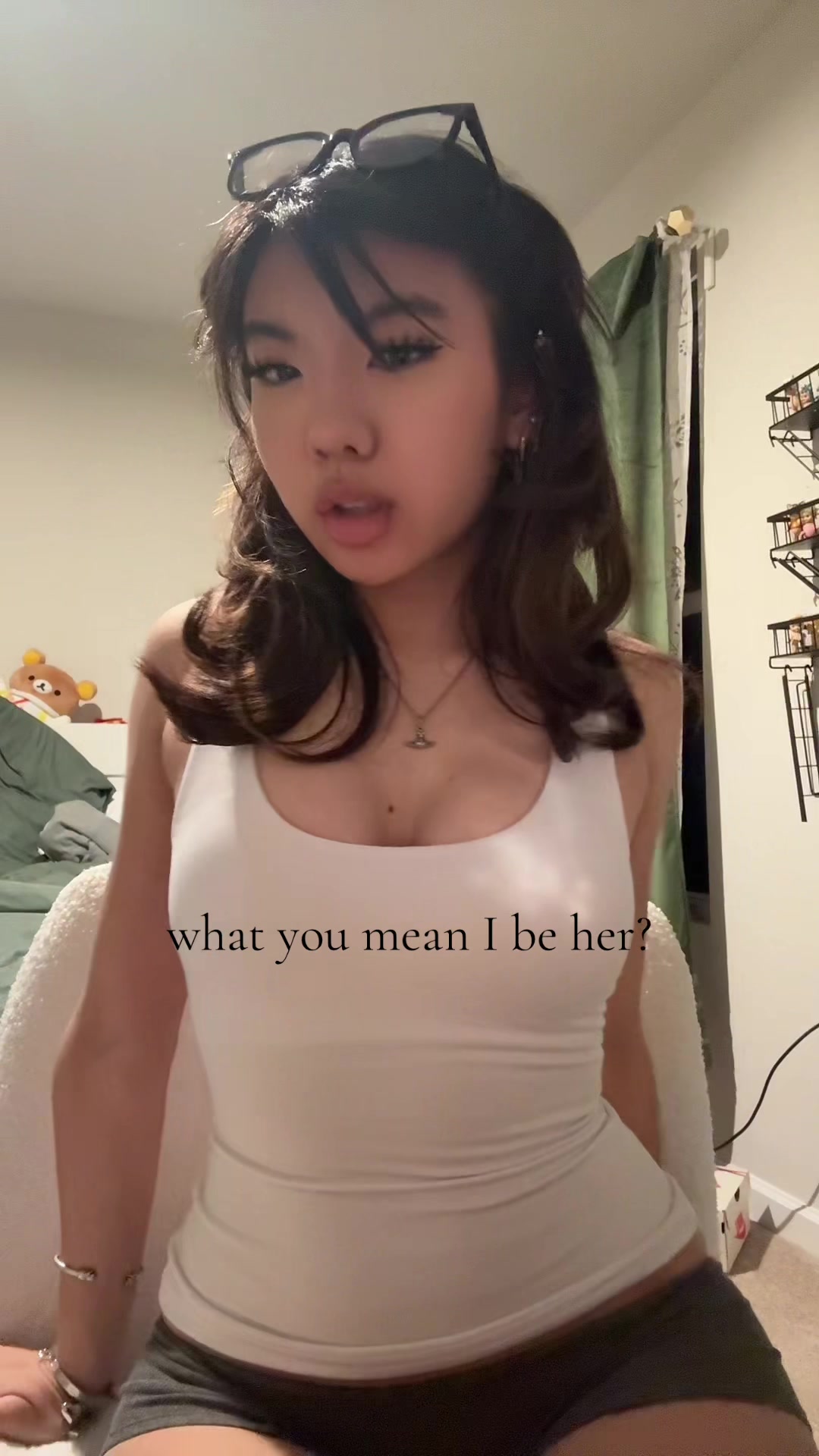 @imillrn
