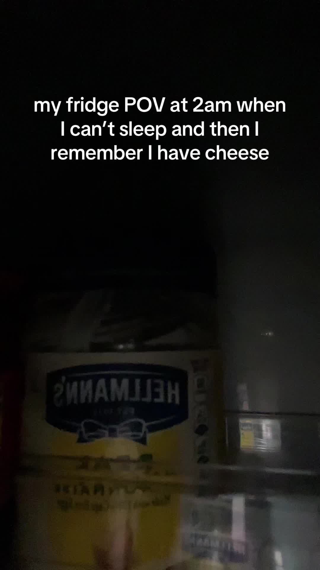 @alyssa renetta