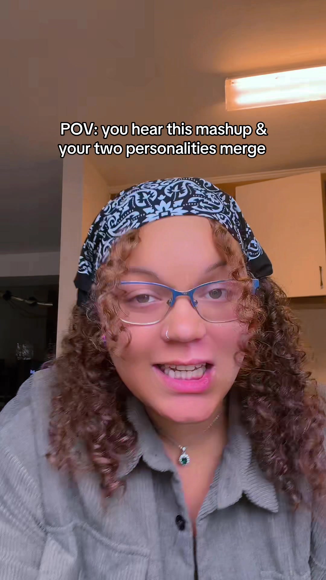 @AshtheArtist
