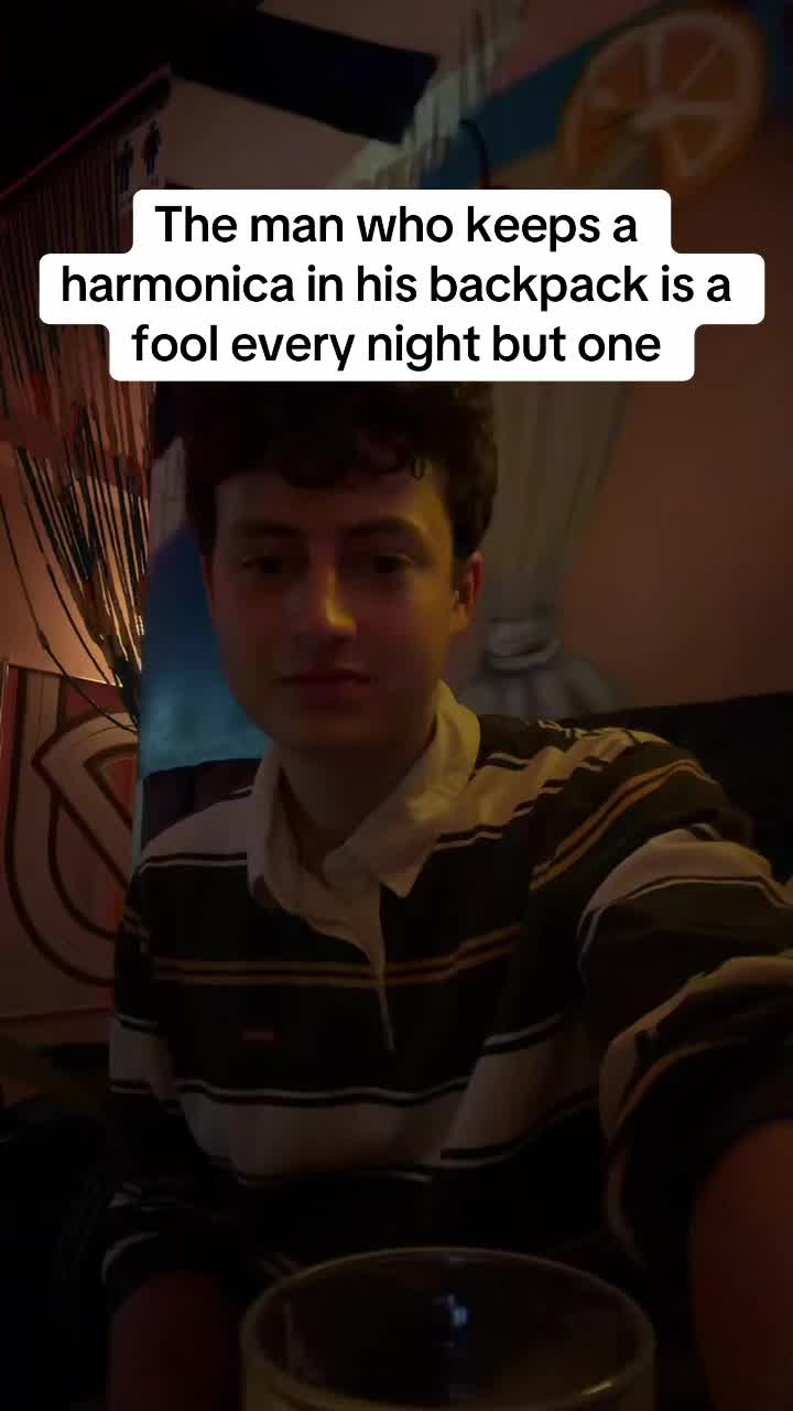 @Ben