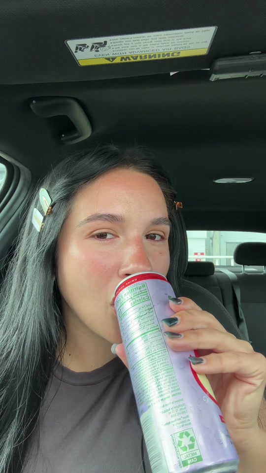 @mariliz