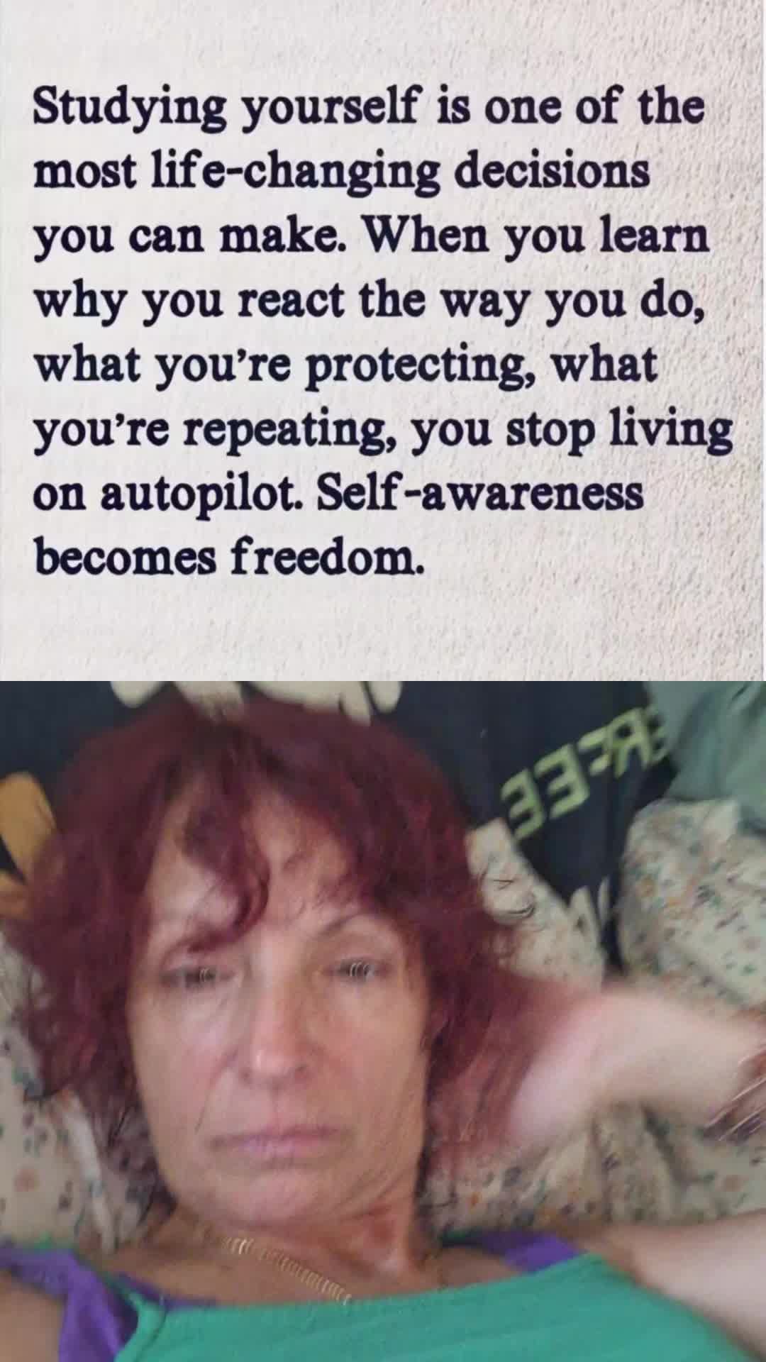 @judeywheeler