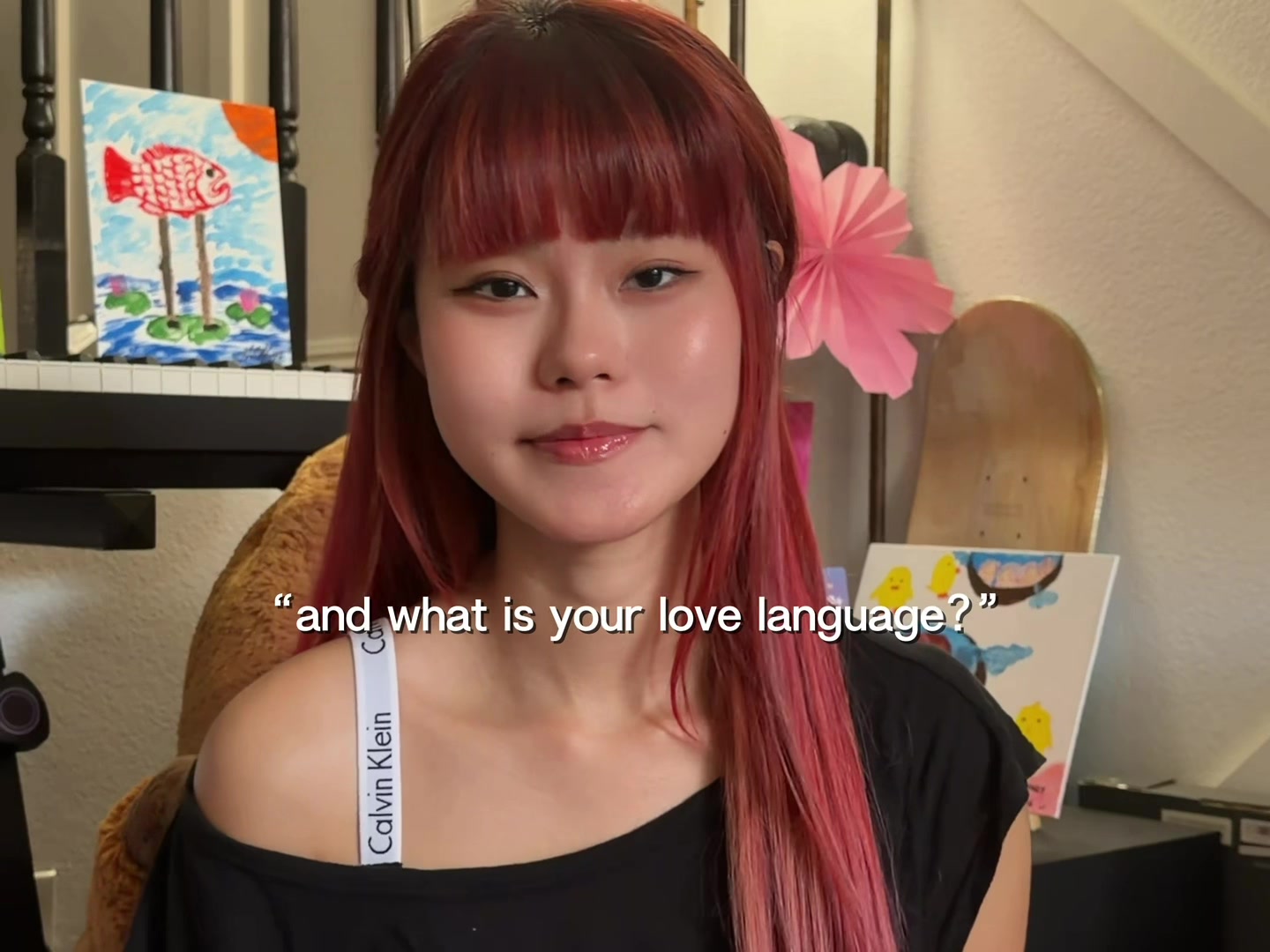@yuuno