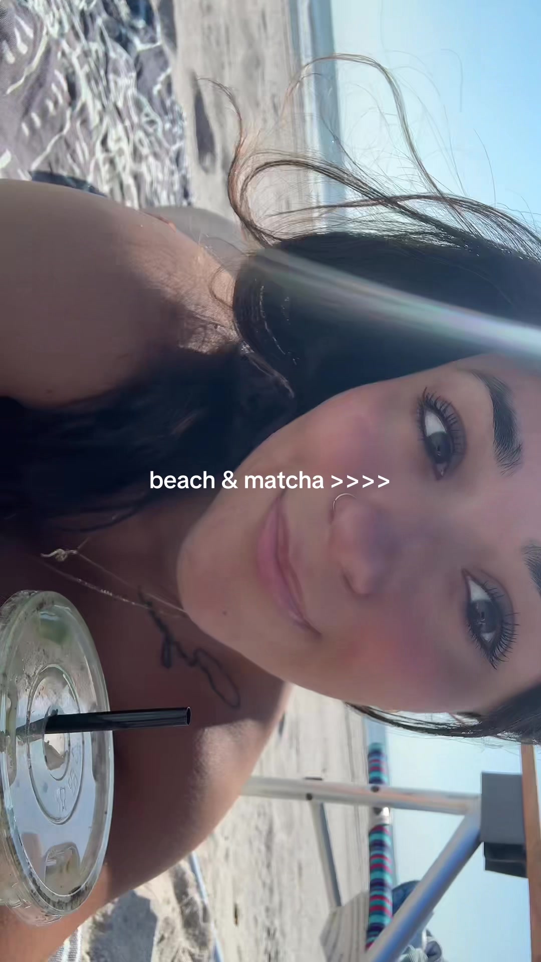 @natalieannemitchelll
