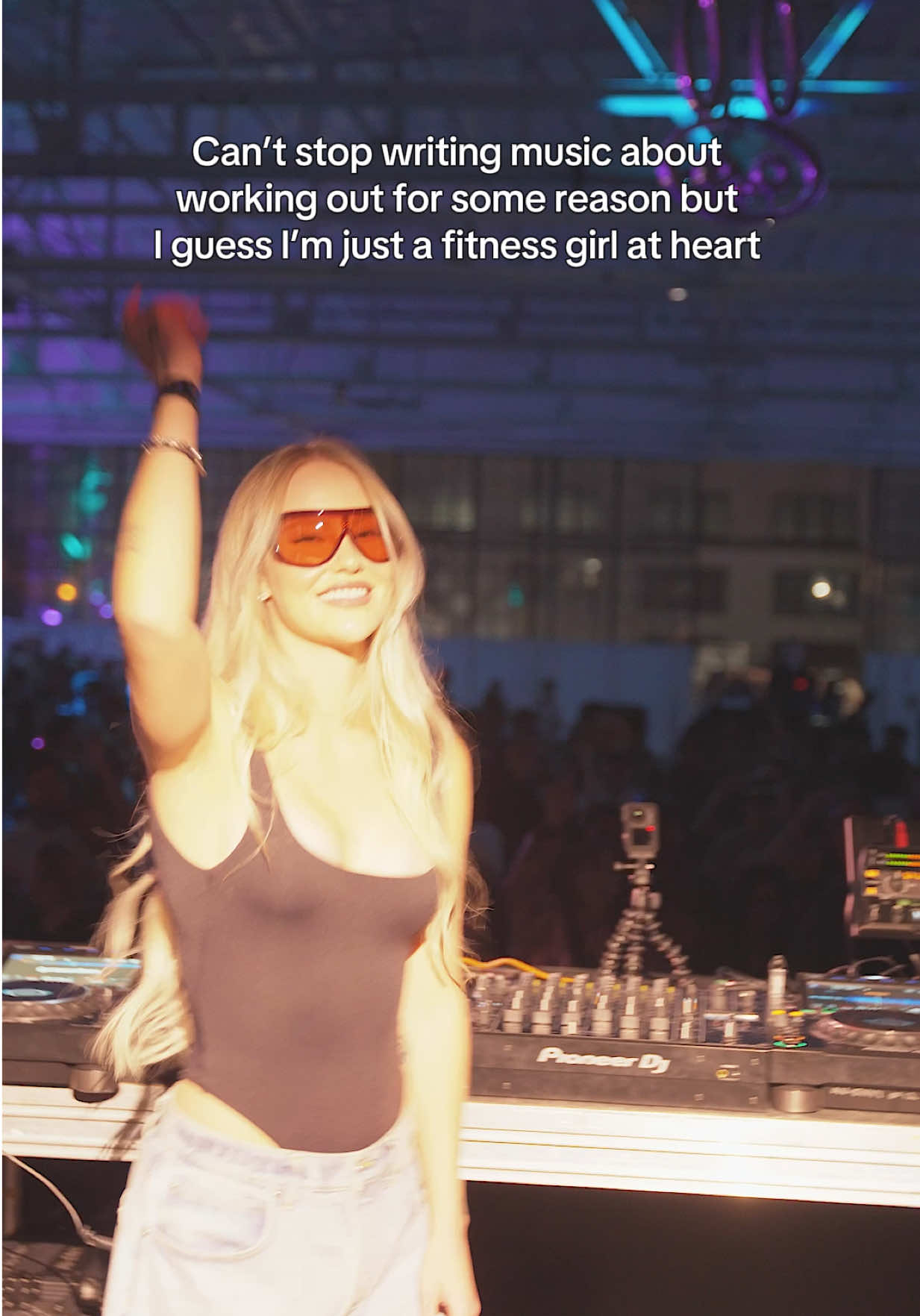 @LUMI