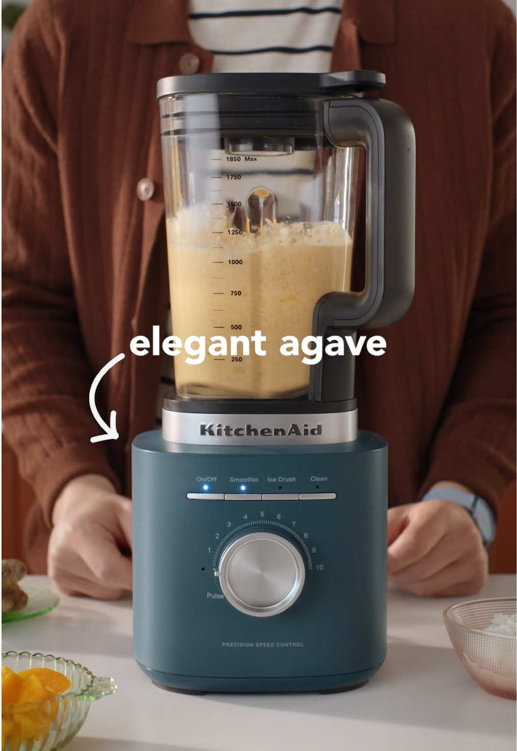 @KitchenAid