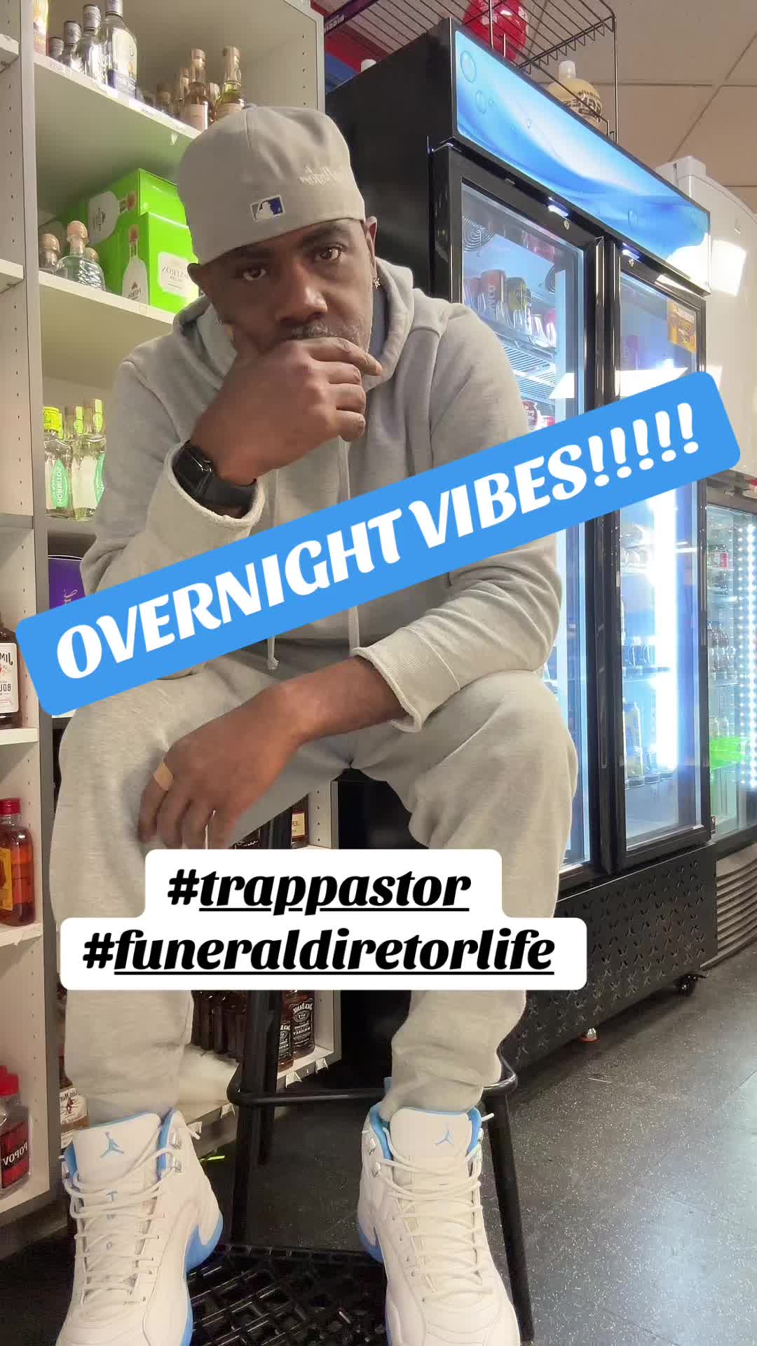 @TRAPPASTOR/618