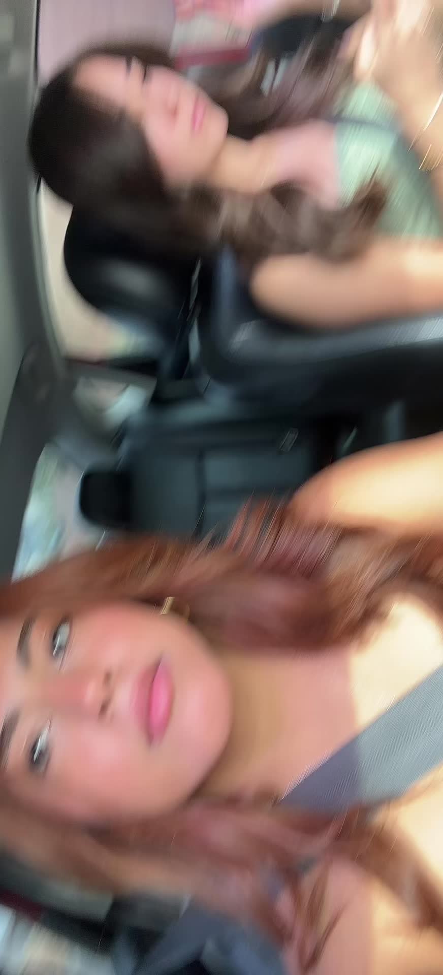 @Buffmar