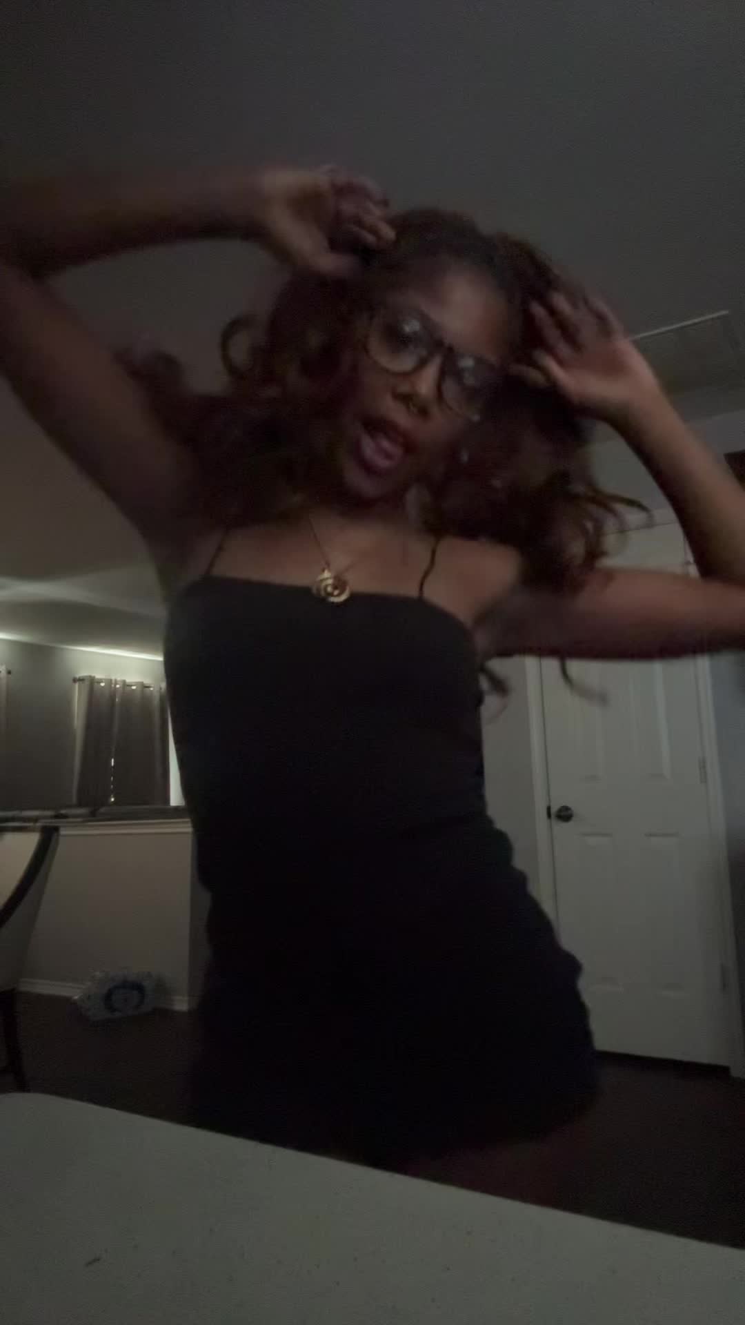 @the prototype $$$$