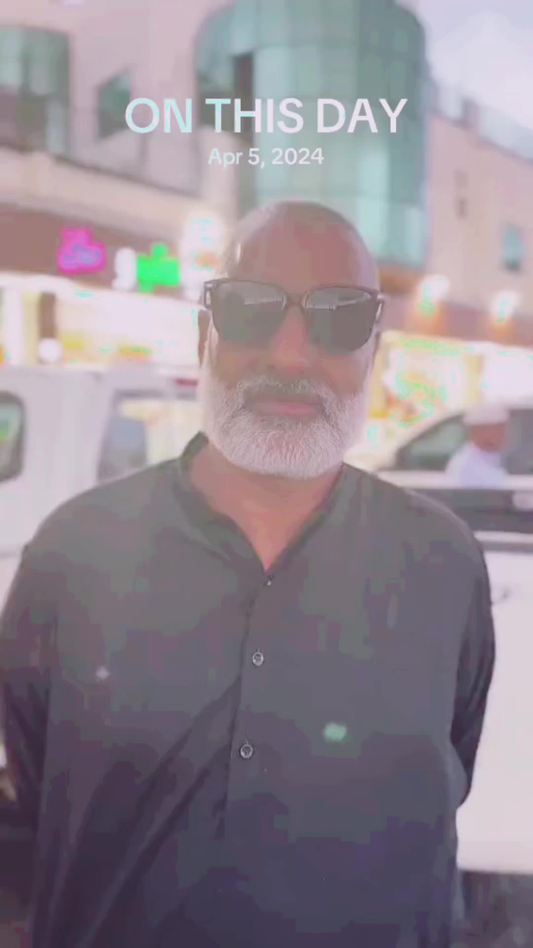 @Raja.Ditti