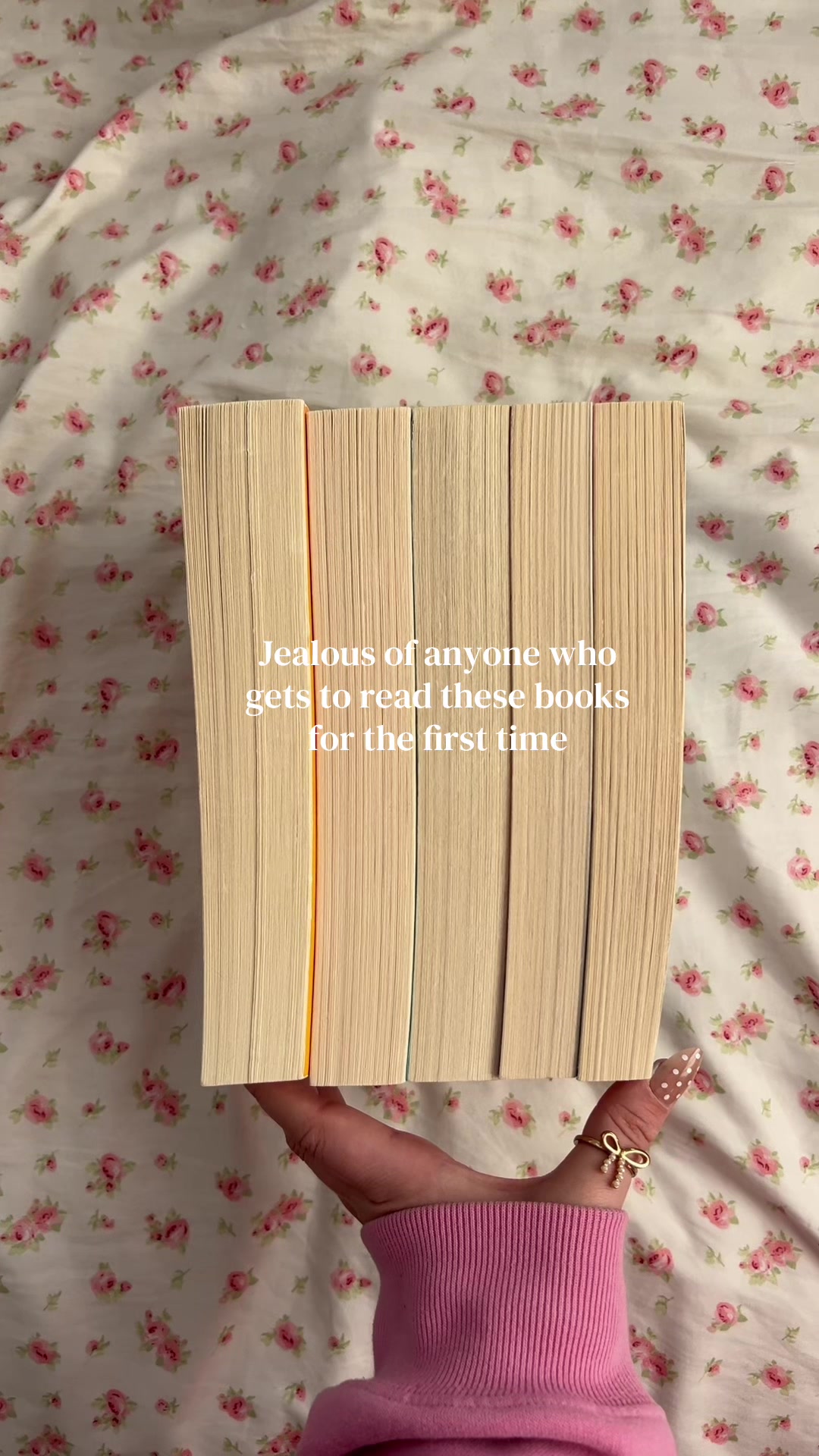 @MacK&rsquo;s Books