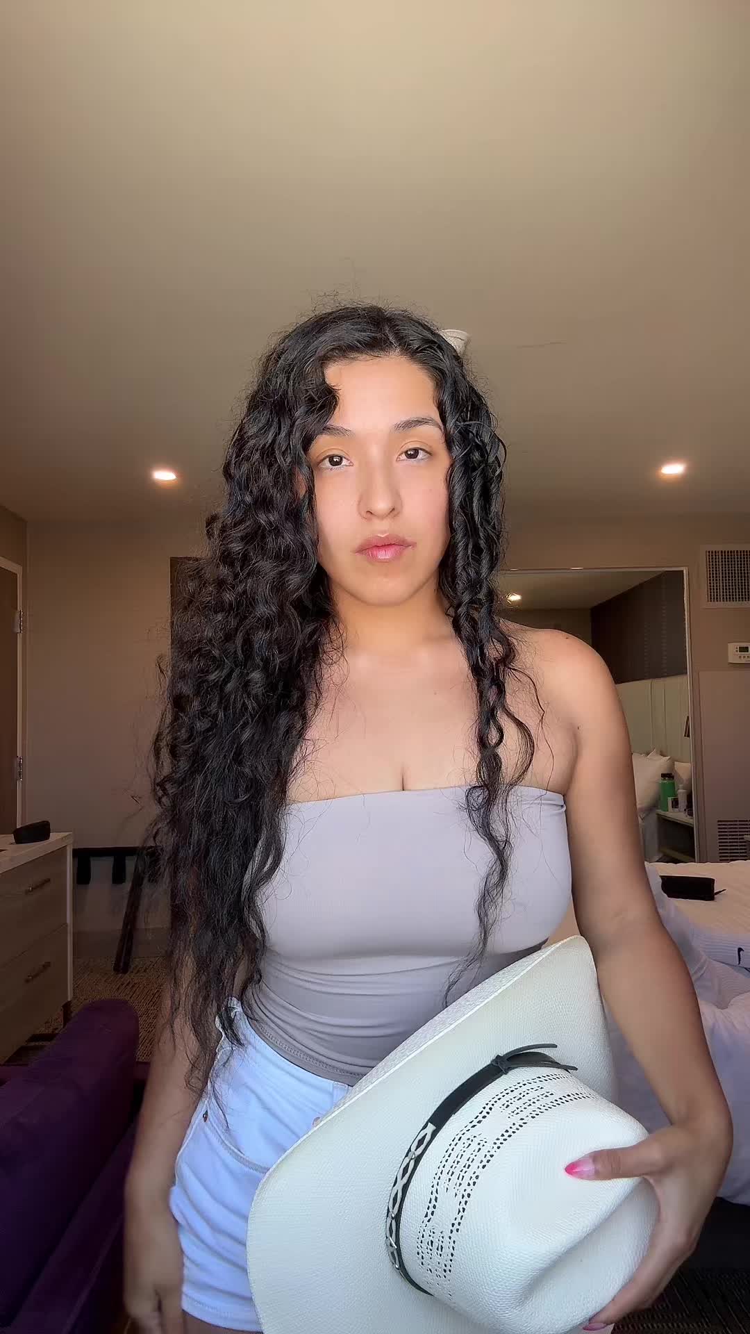 @Bri