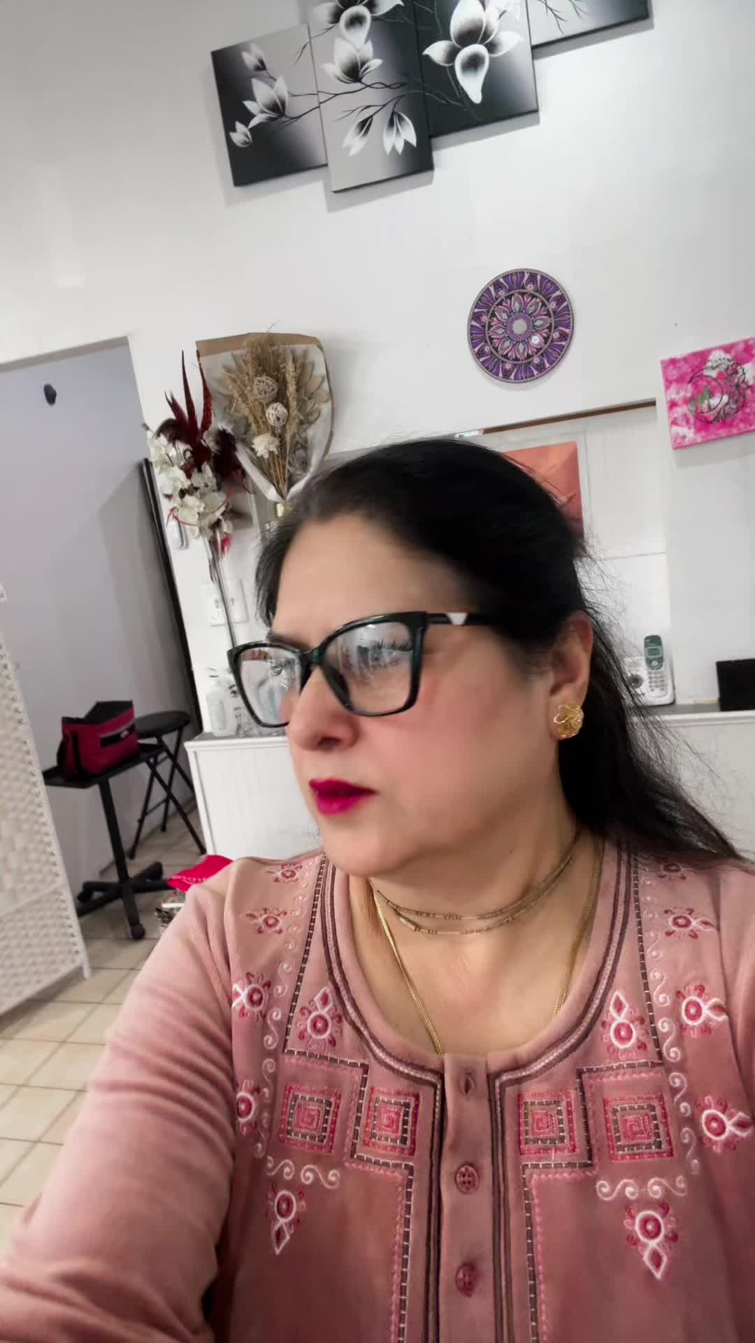 @ibrowstudiobyneeru