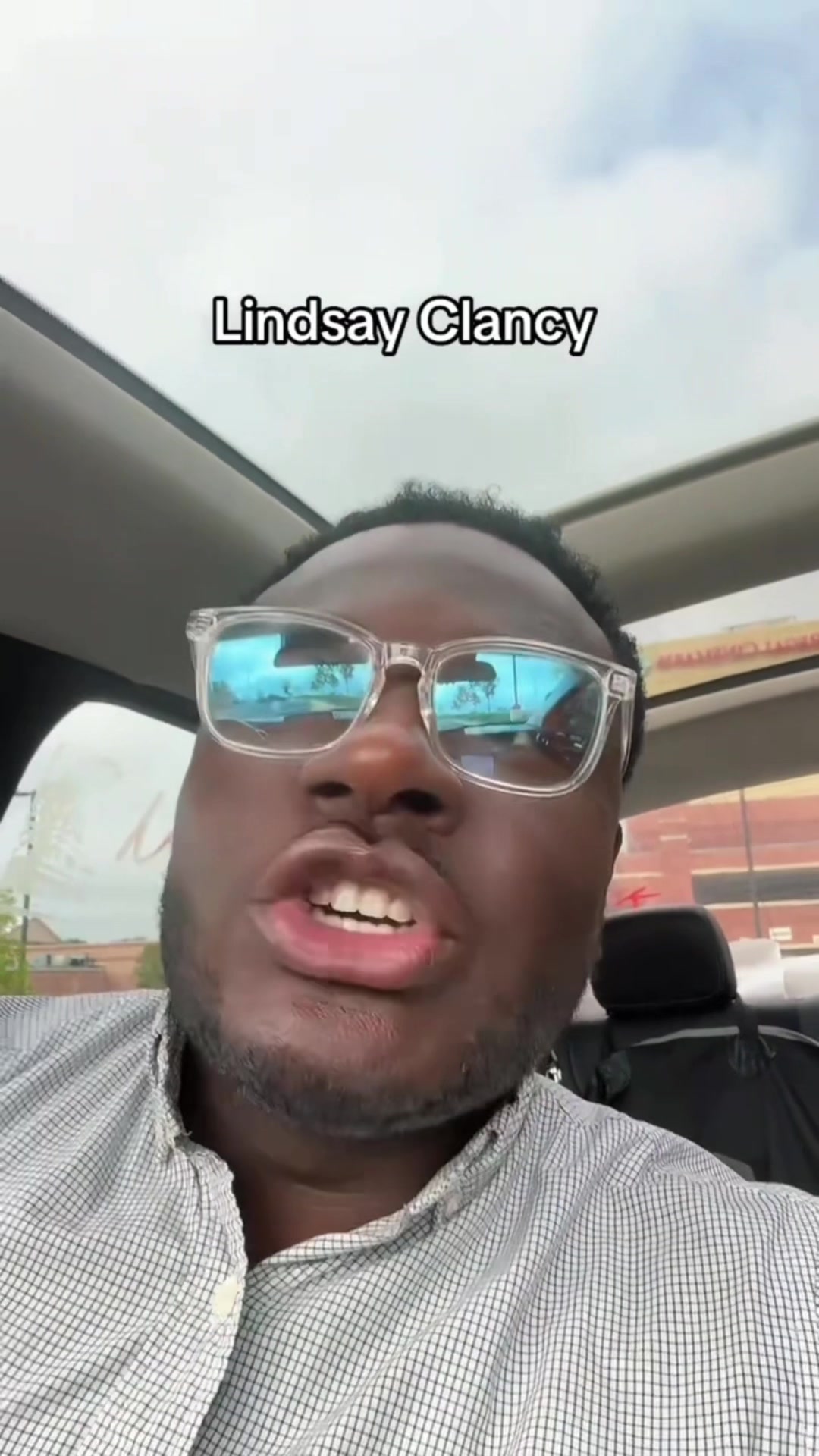 @Itsmeyakiem