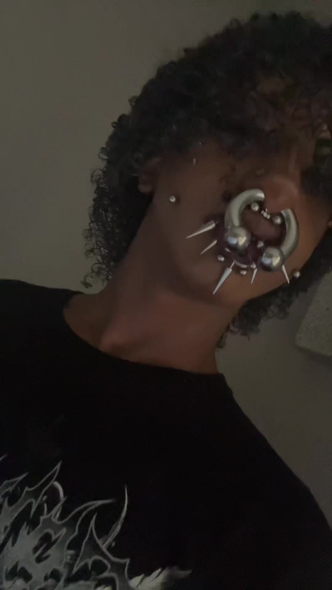 @𝒥𝑒𝓋𝑜𝓃𐙚
