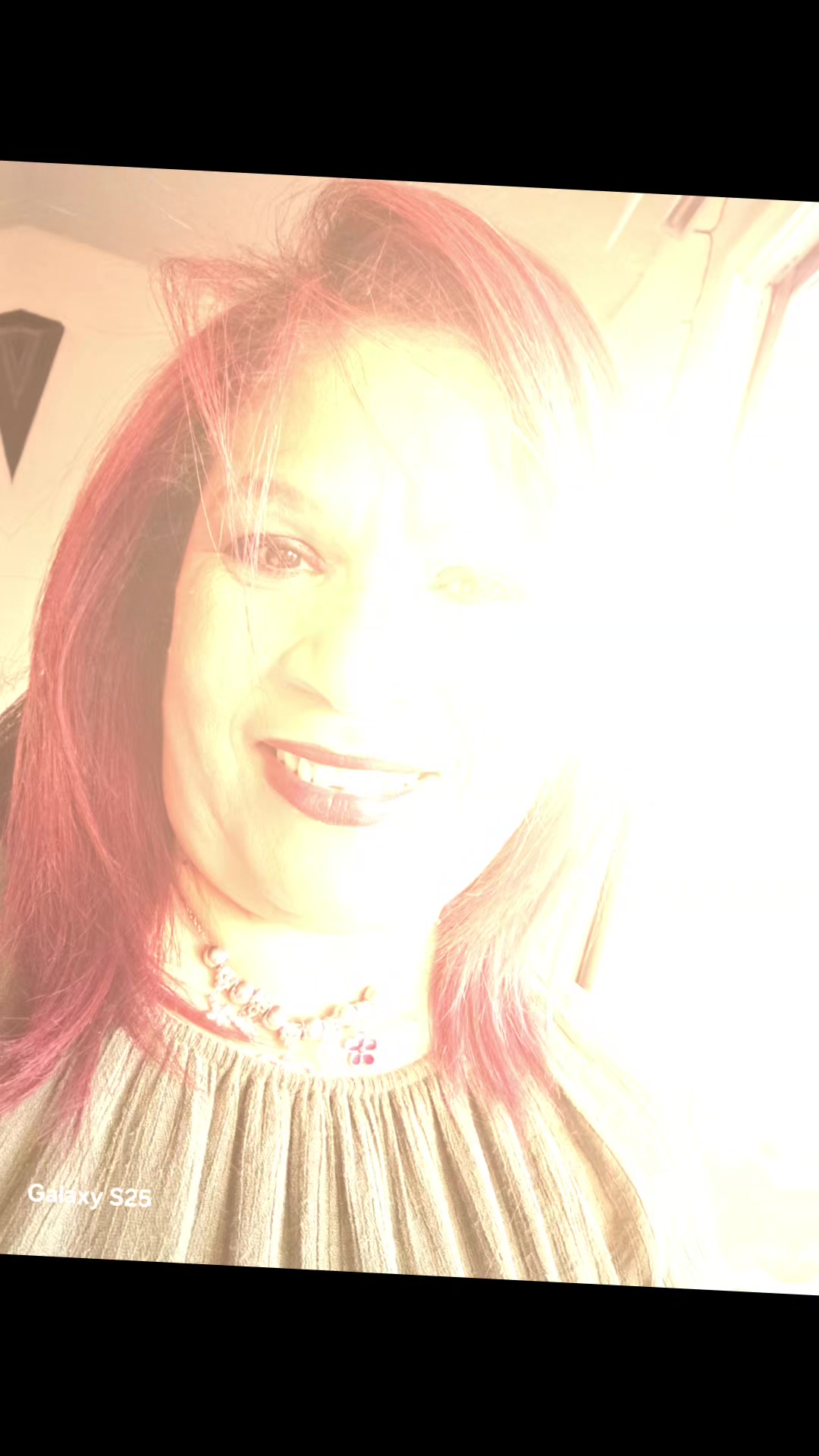 @MayeMaryKay 💄
