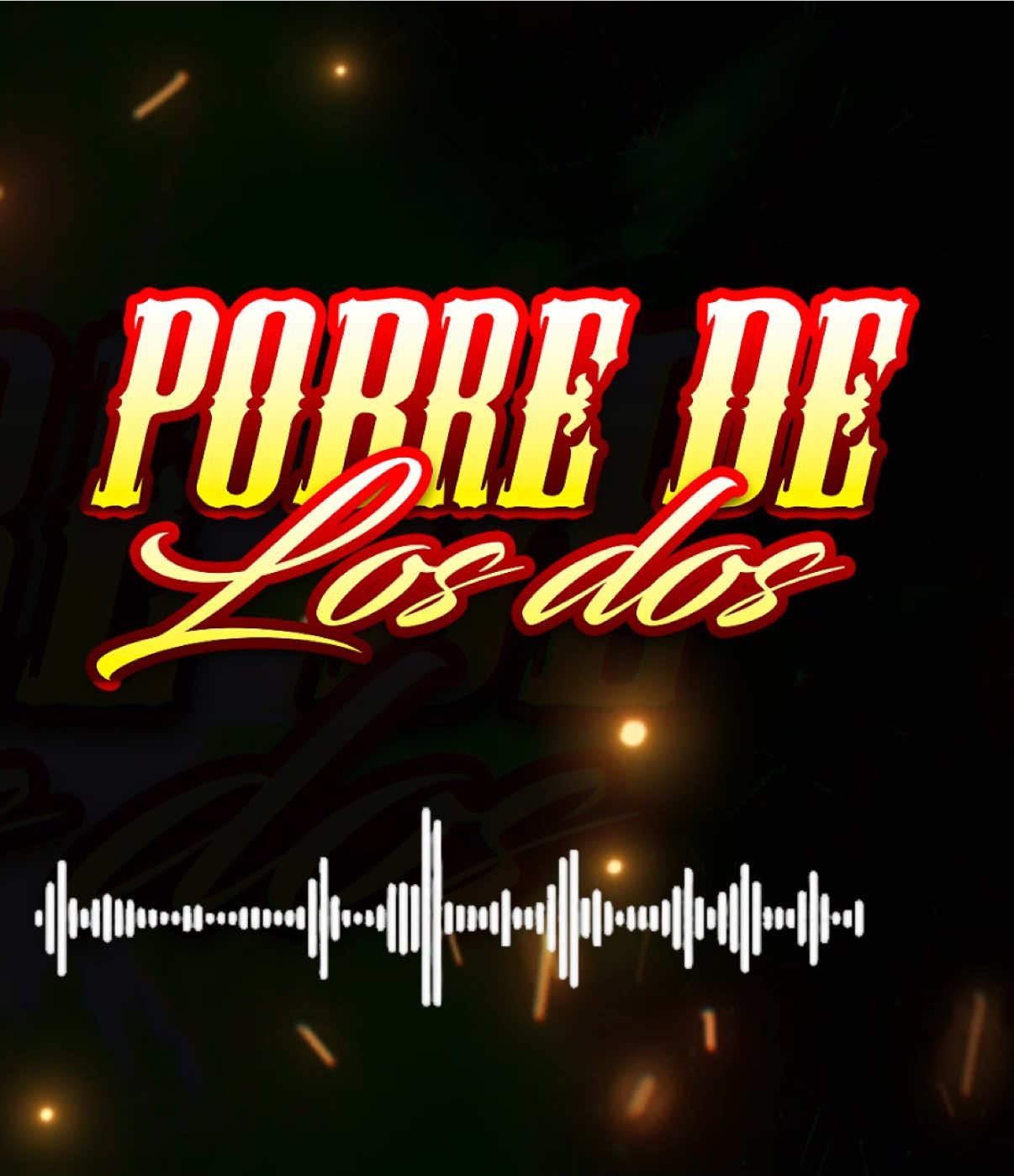 @Jose Alberto