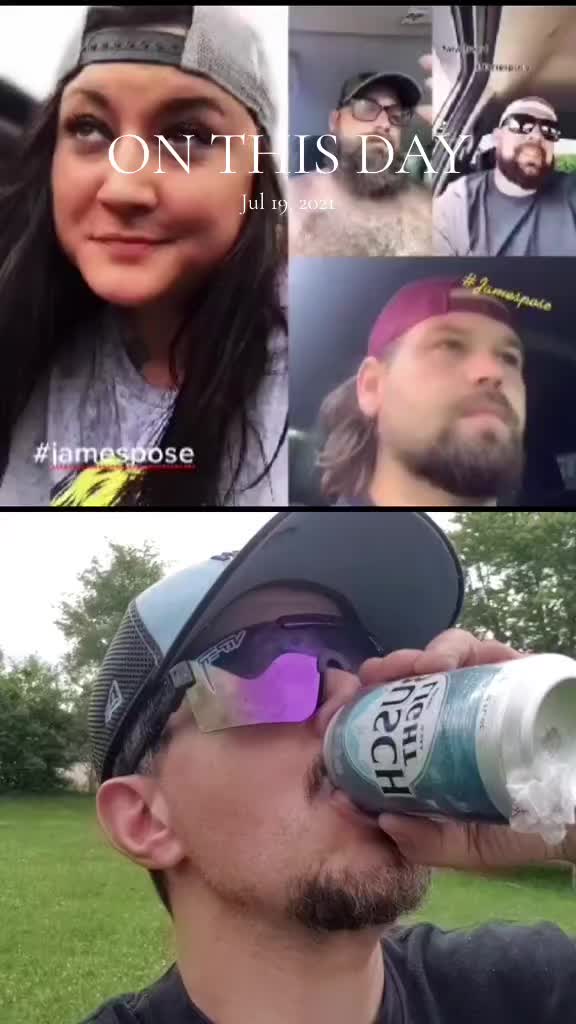 @🍻Busch Light King🍻