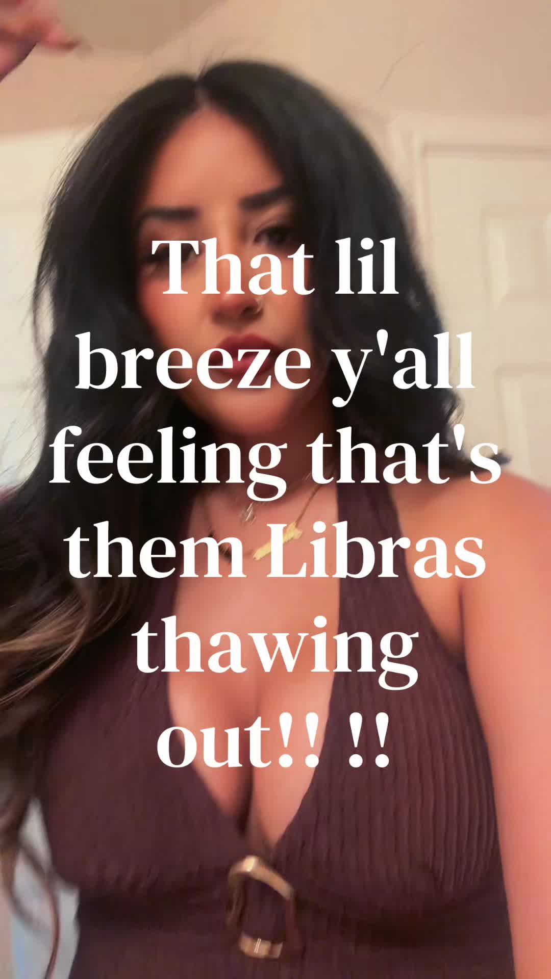 @its_maaaira