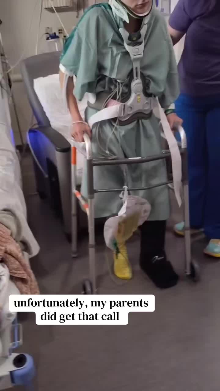 @ap163ll