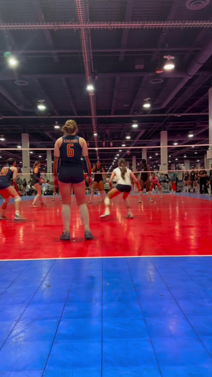 @Vballtactics