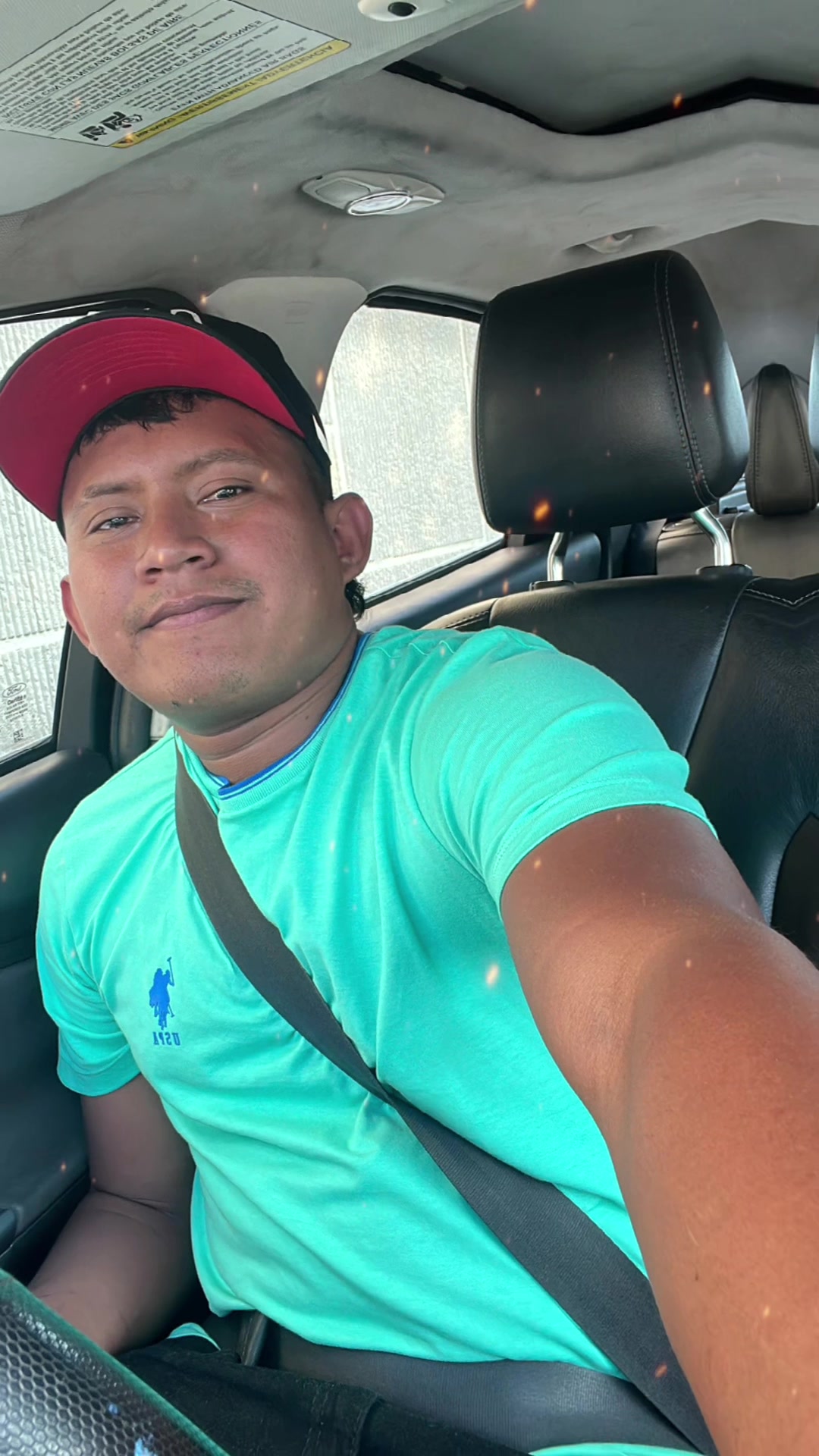@Iván Manarez