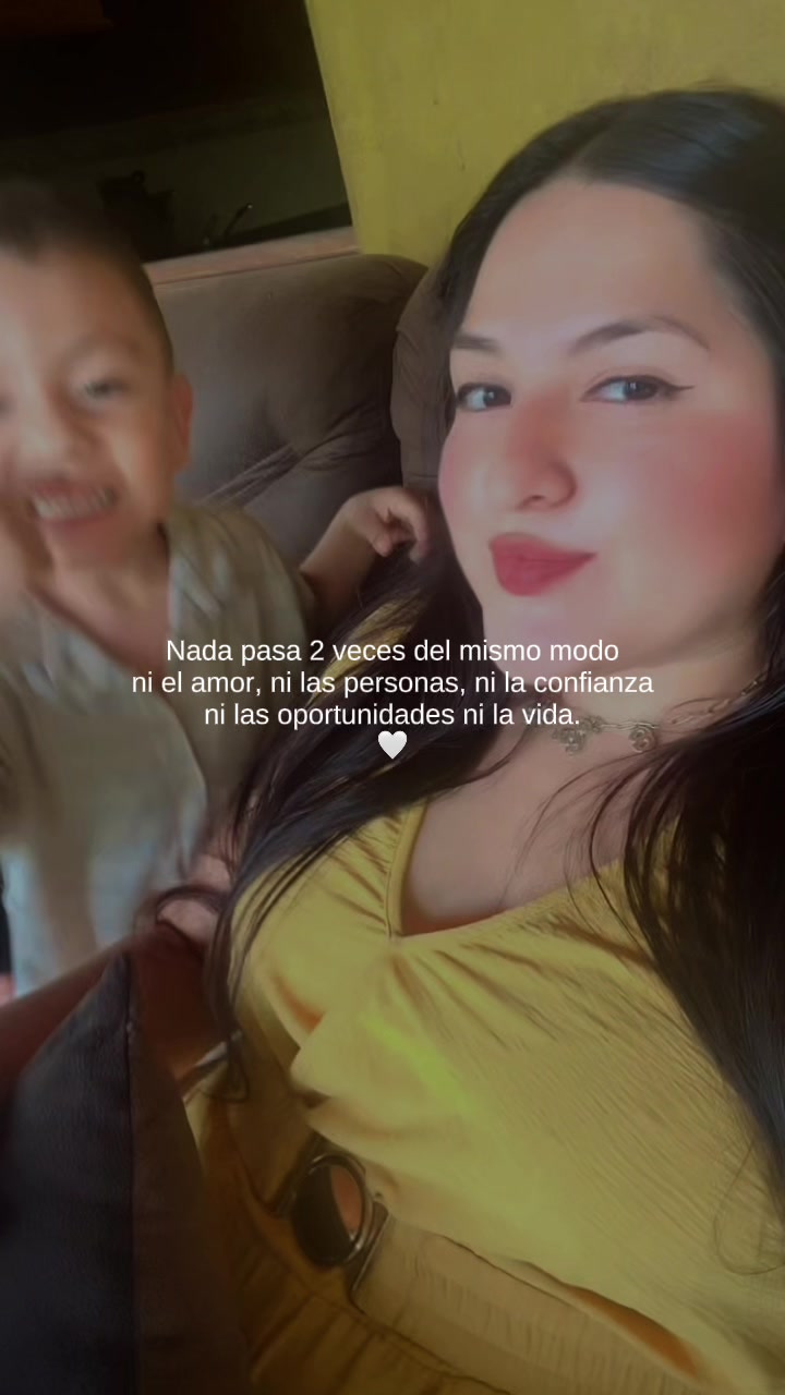 @Lesly Vásquez ✨