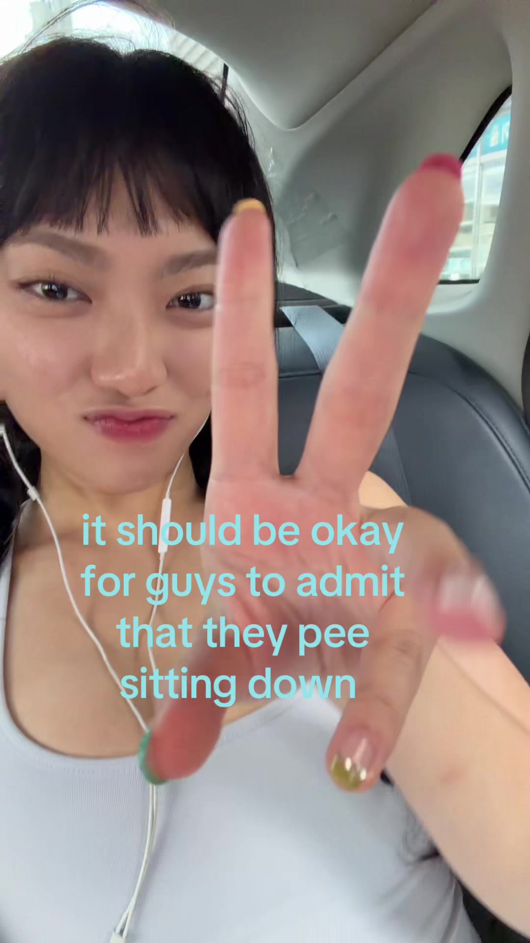 @yuzeen