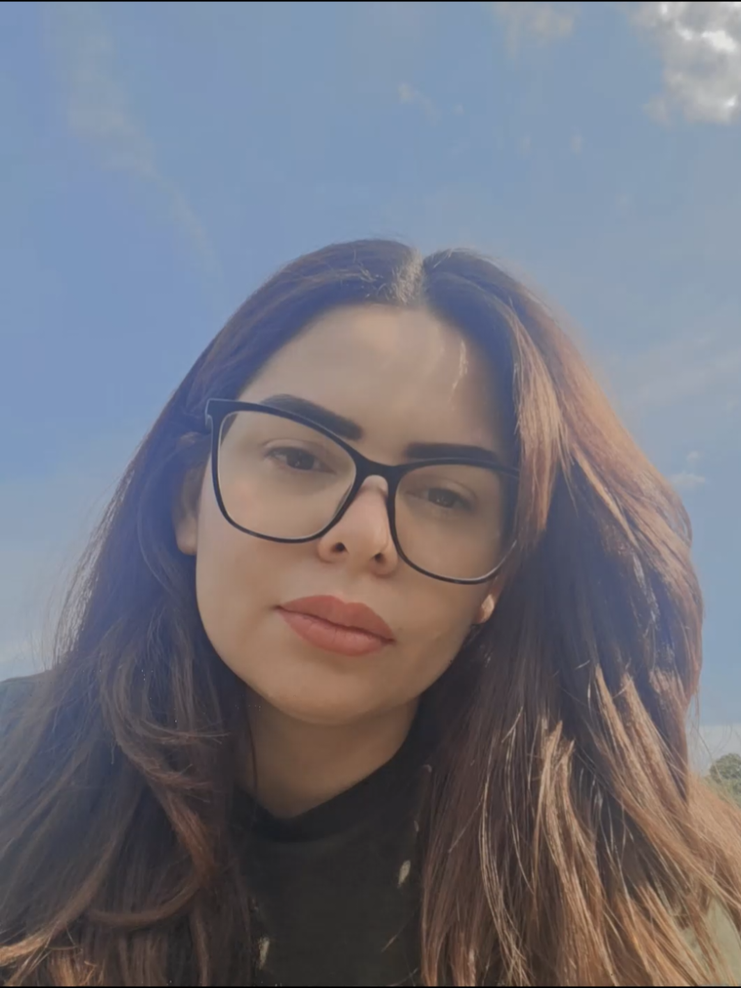 @DaysiAesthetic