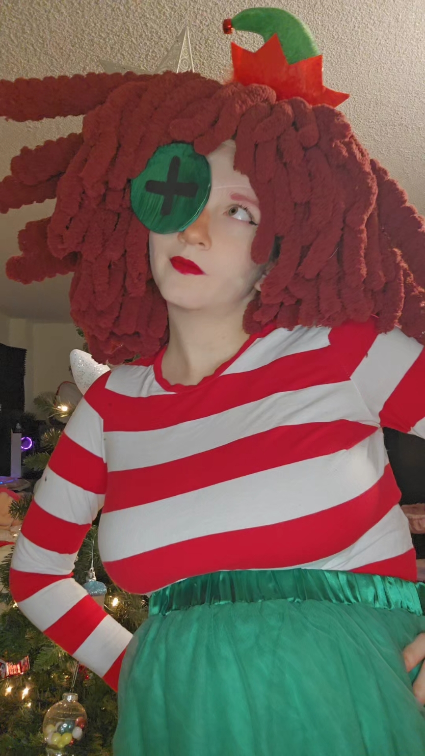 @Jaybee