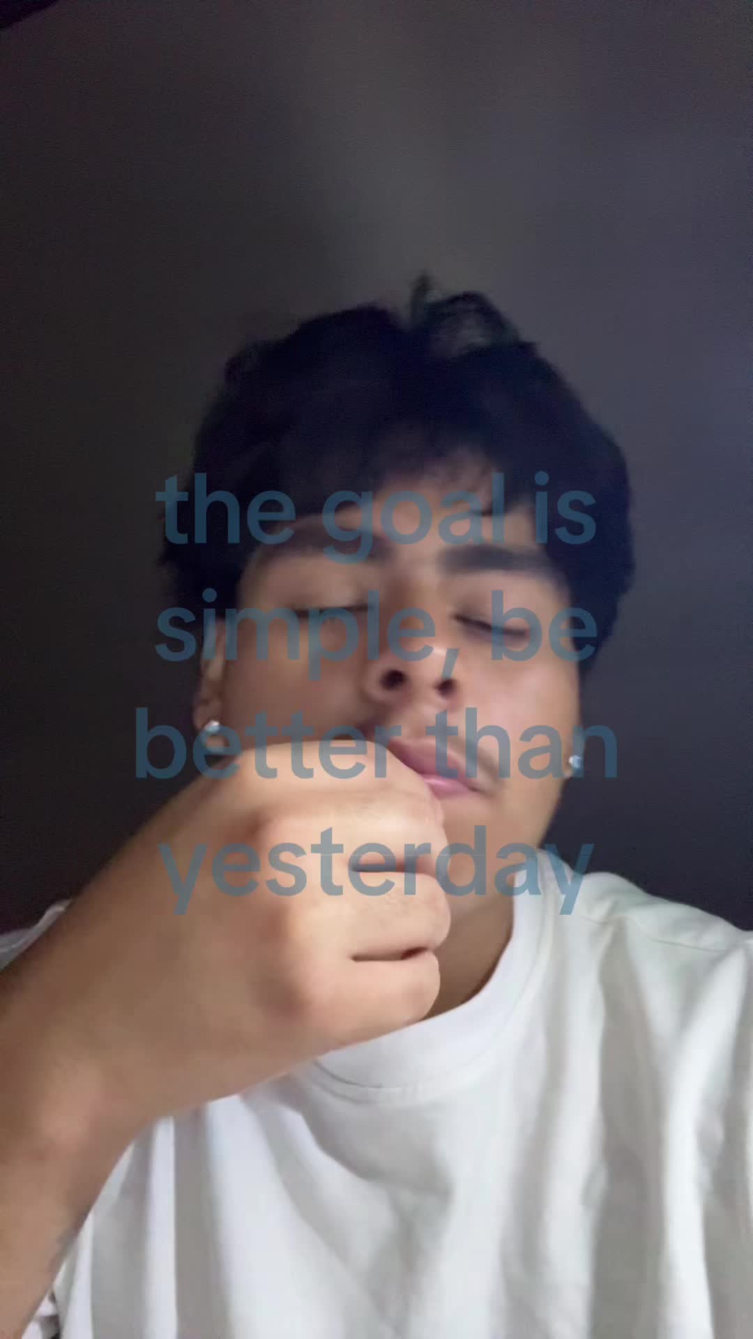 @bortiz